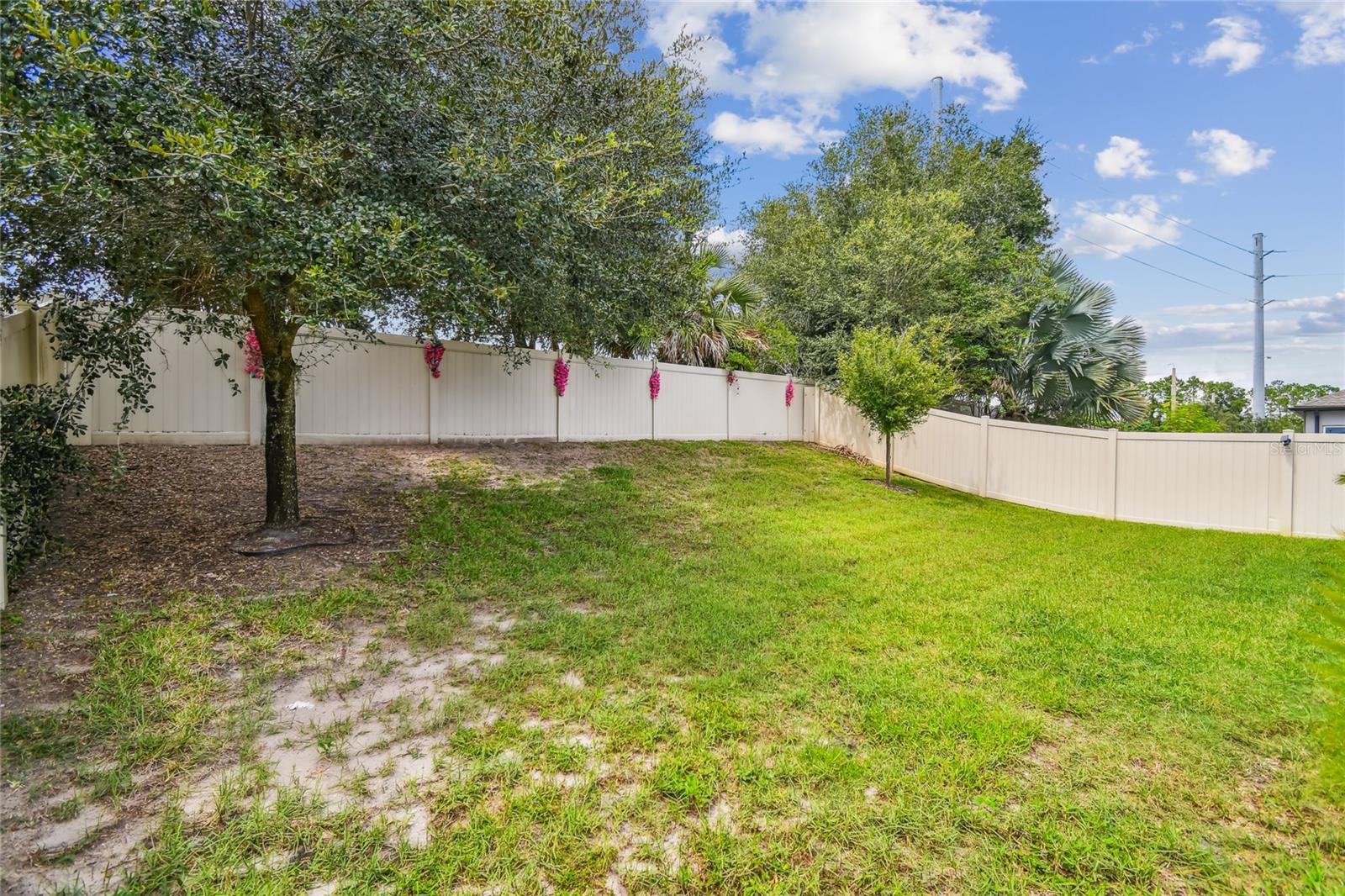 Image 18 of 20 For 3116 Jade Tree Point