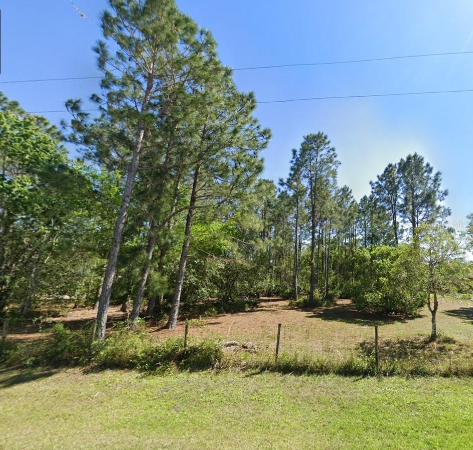 Details for 26300 Pheasant Run, WESLEY CHAPEL, FL 33544