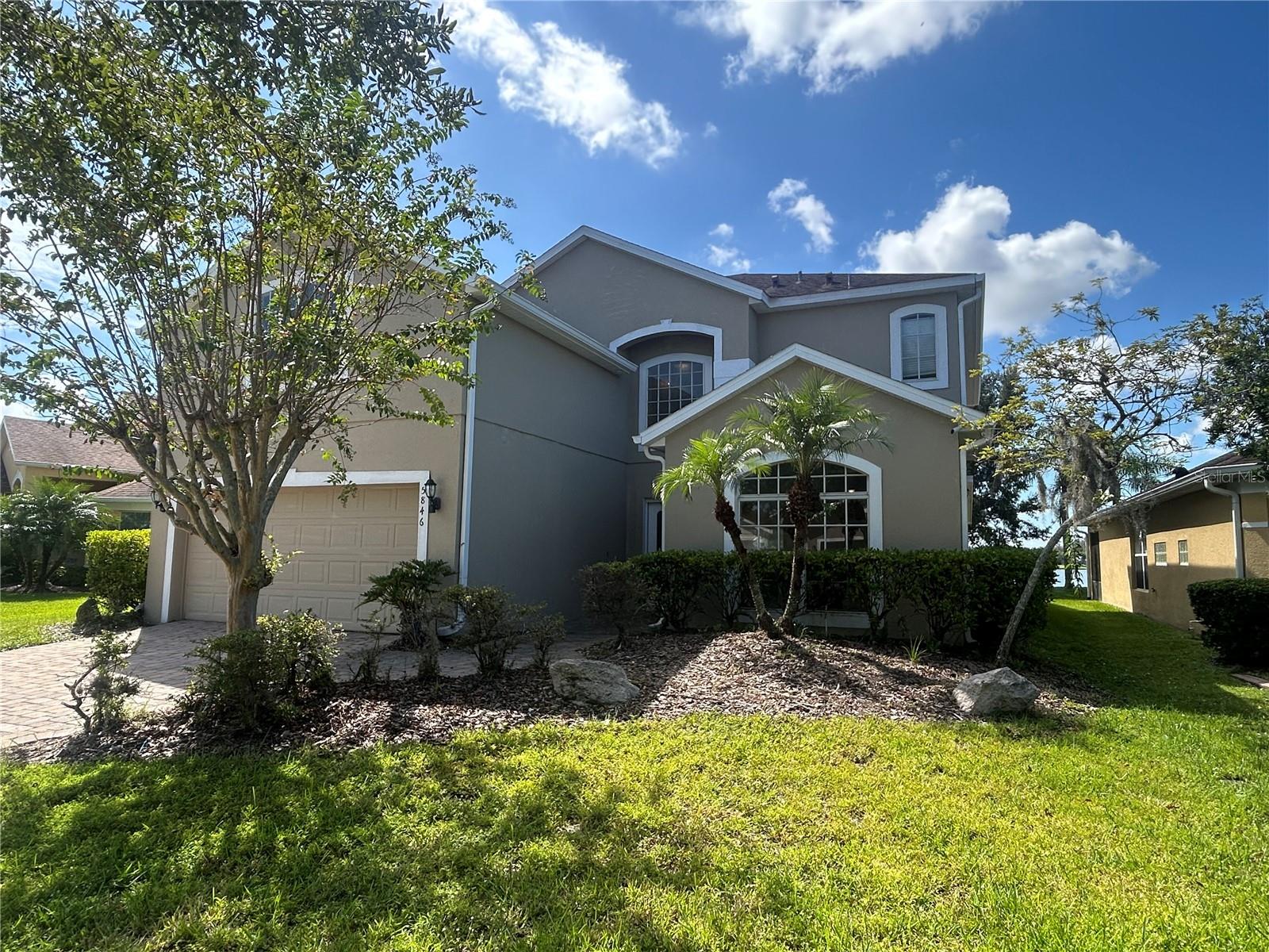 Details for 5846 Manchester Bridge Drive, ORLANDO, FL 32829