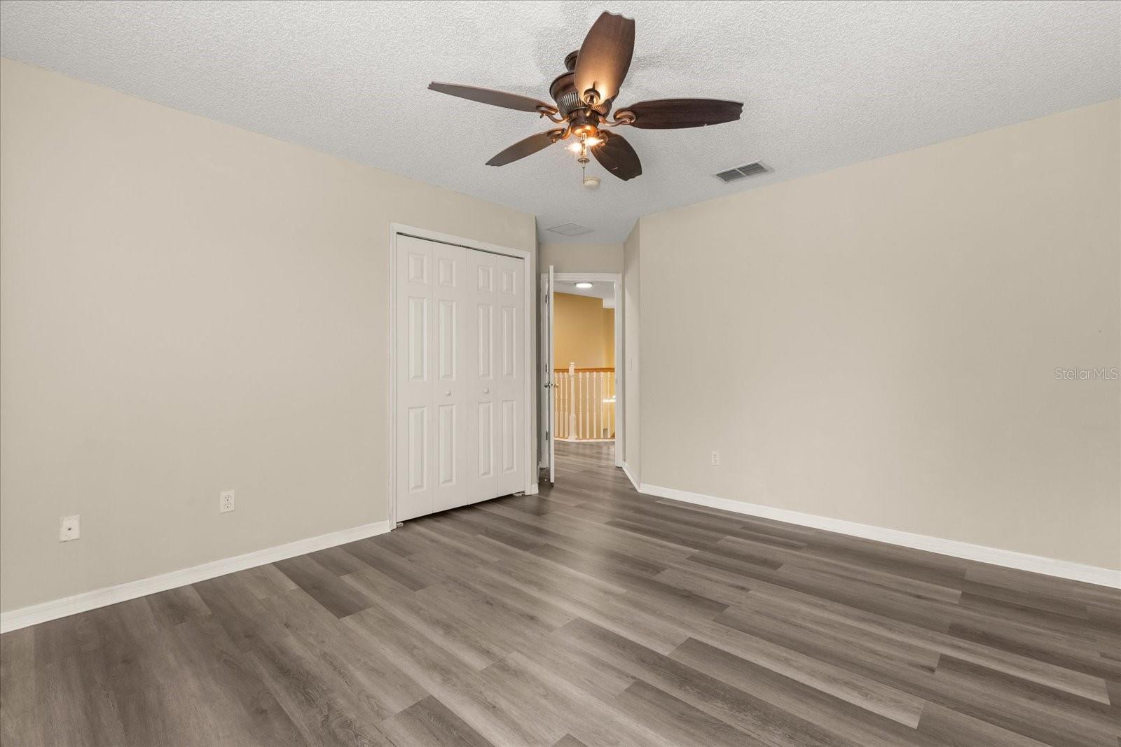 Image 23 of 39 For 5846 Manchester Bridge Drive