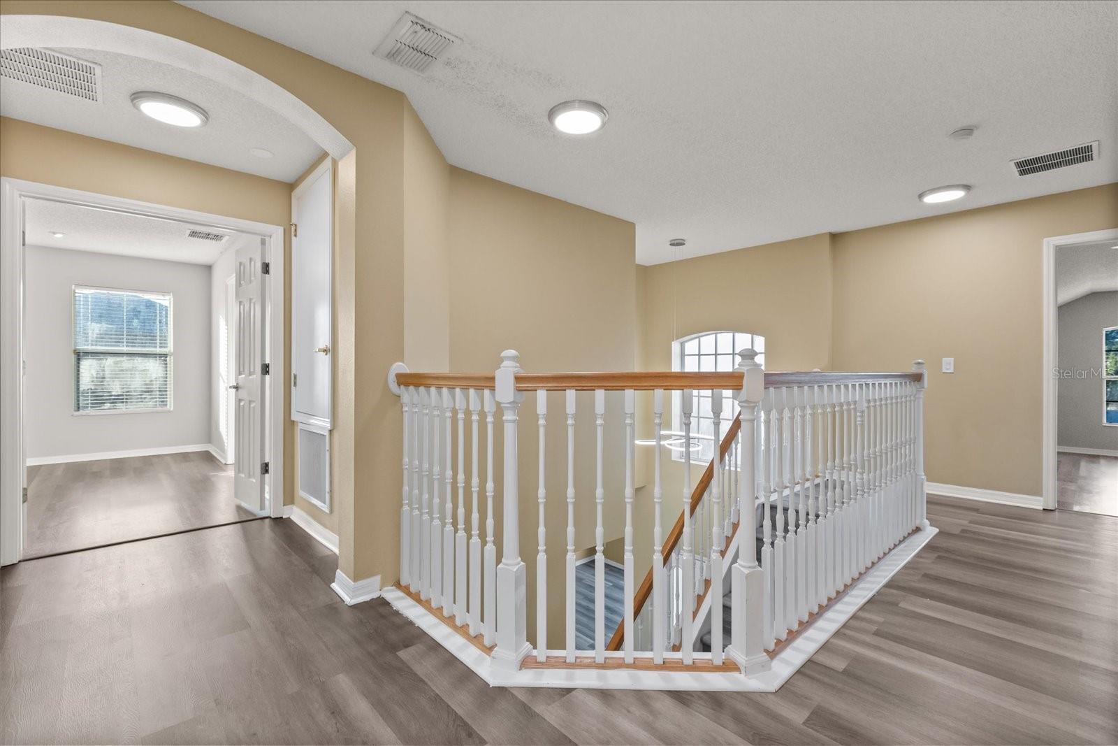 Image 29 of 39 For 5846 Manchester Bridge Drive