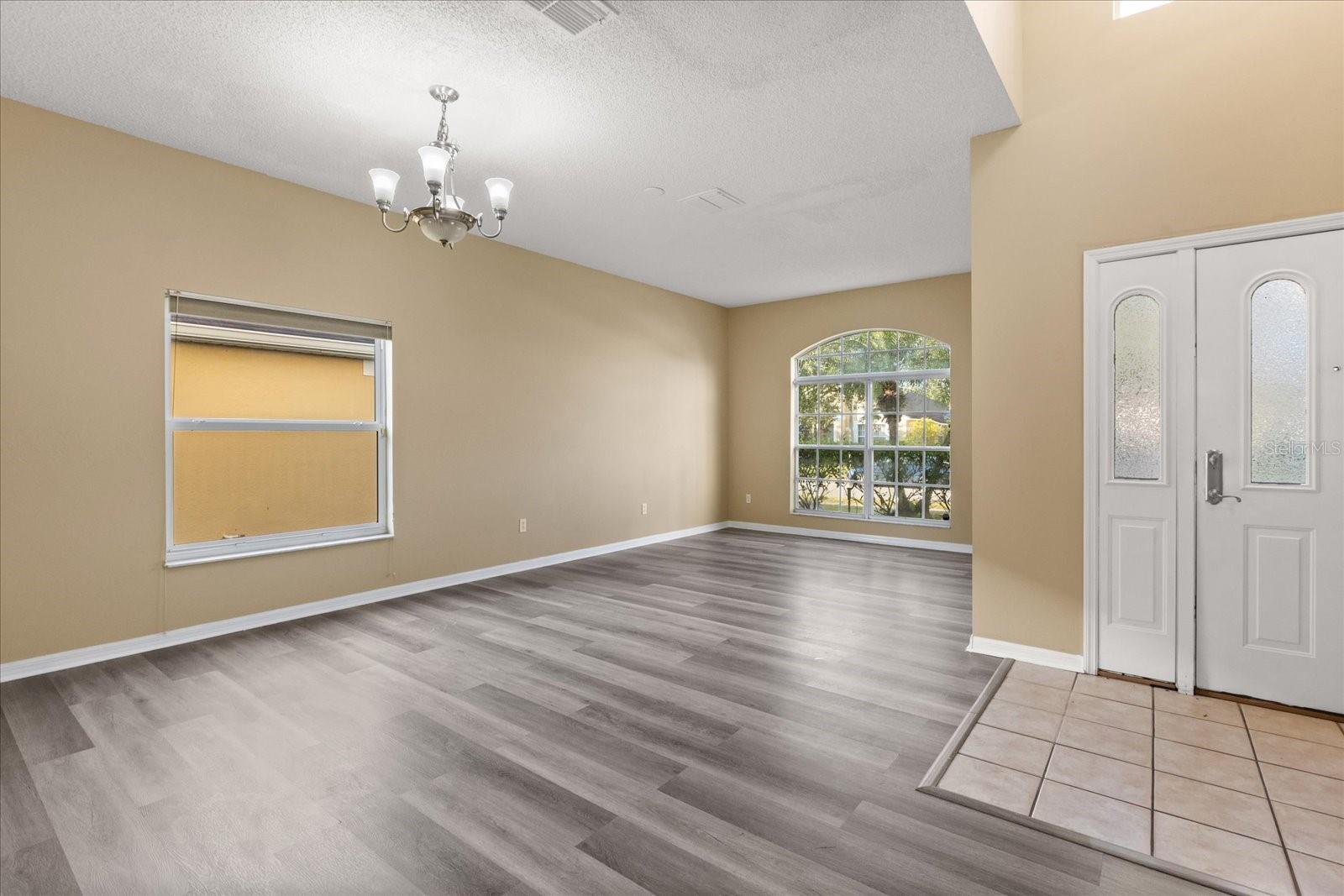 Image 30 of 39 For 5846 Manchester Bridge Drive