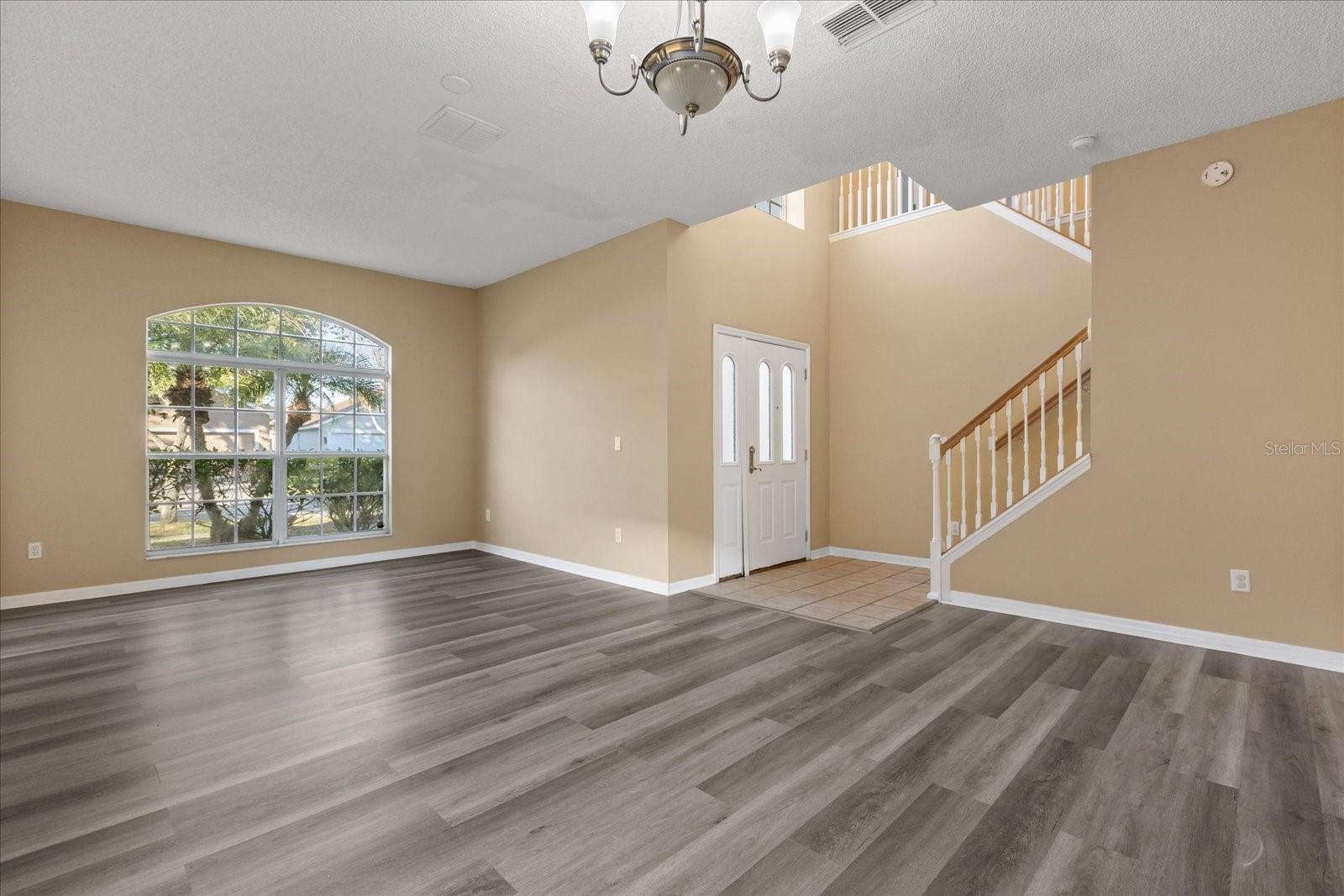 Image 31 of 39 For 5846 Manchester Bridge Drive