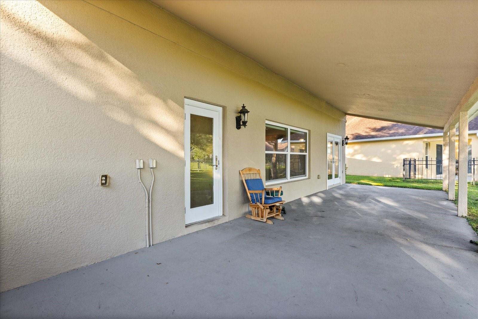 Image 32 of 39 For 5846 Manchester Bridge Drive