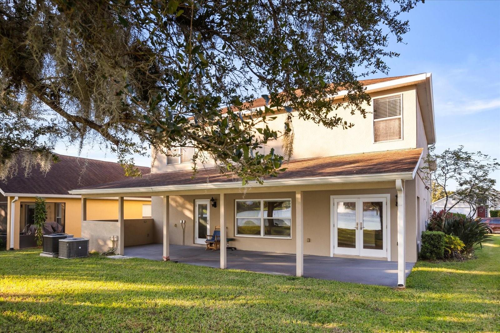 Image 33 of 39 For 5846 Manchester Bridge Drive