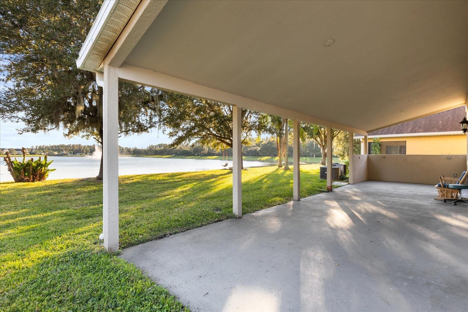 Image 34 of 39 For 5846 Manchester Bridge Drive