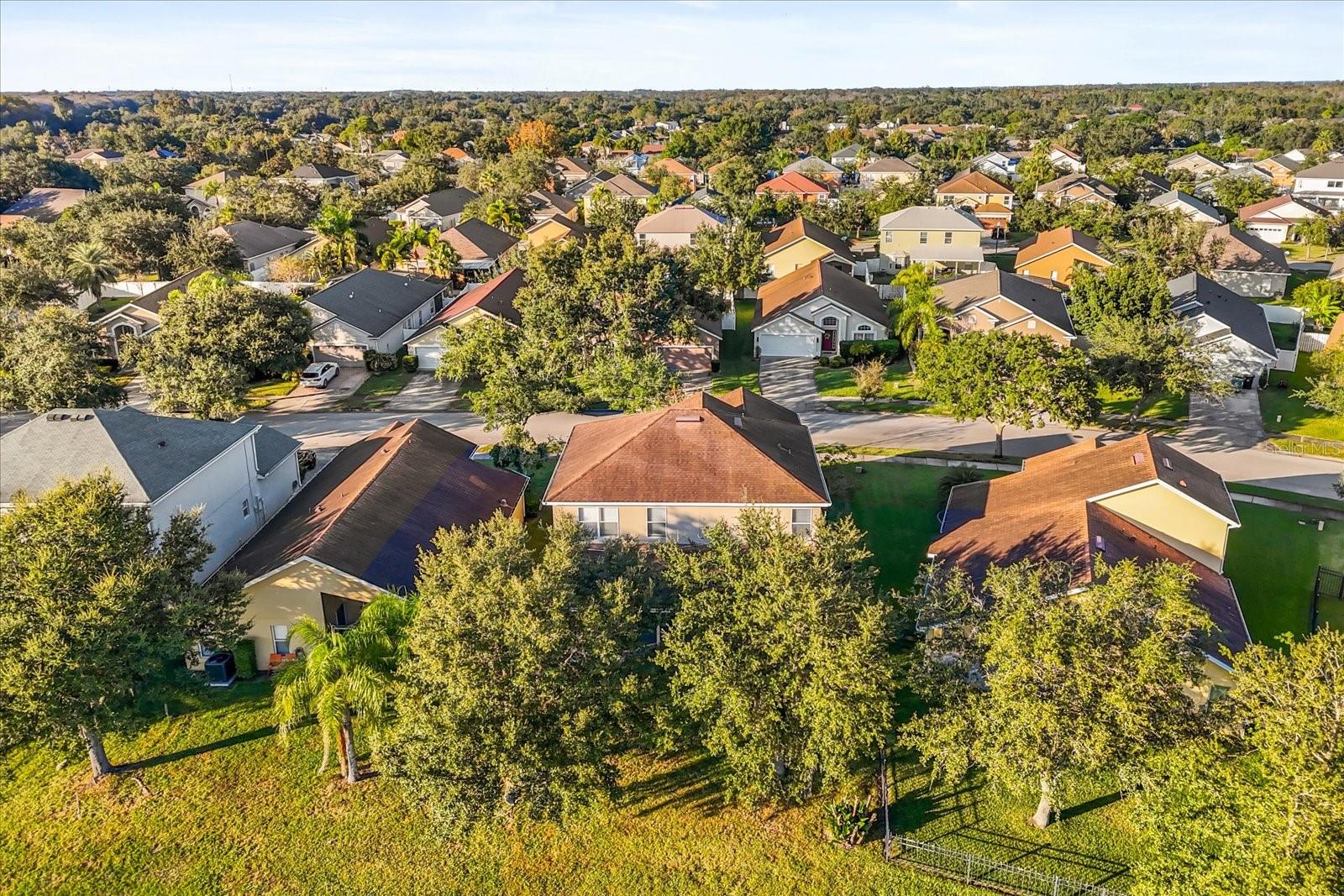 Image 35 of 39 For 5846 Manchester Bridge Drive