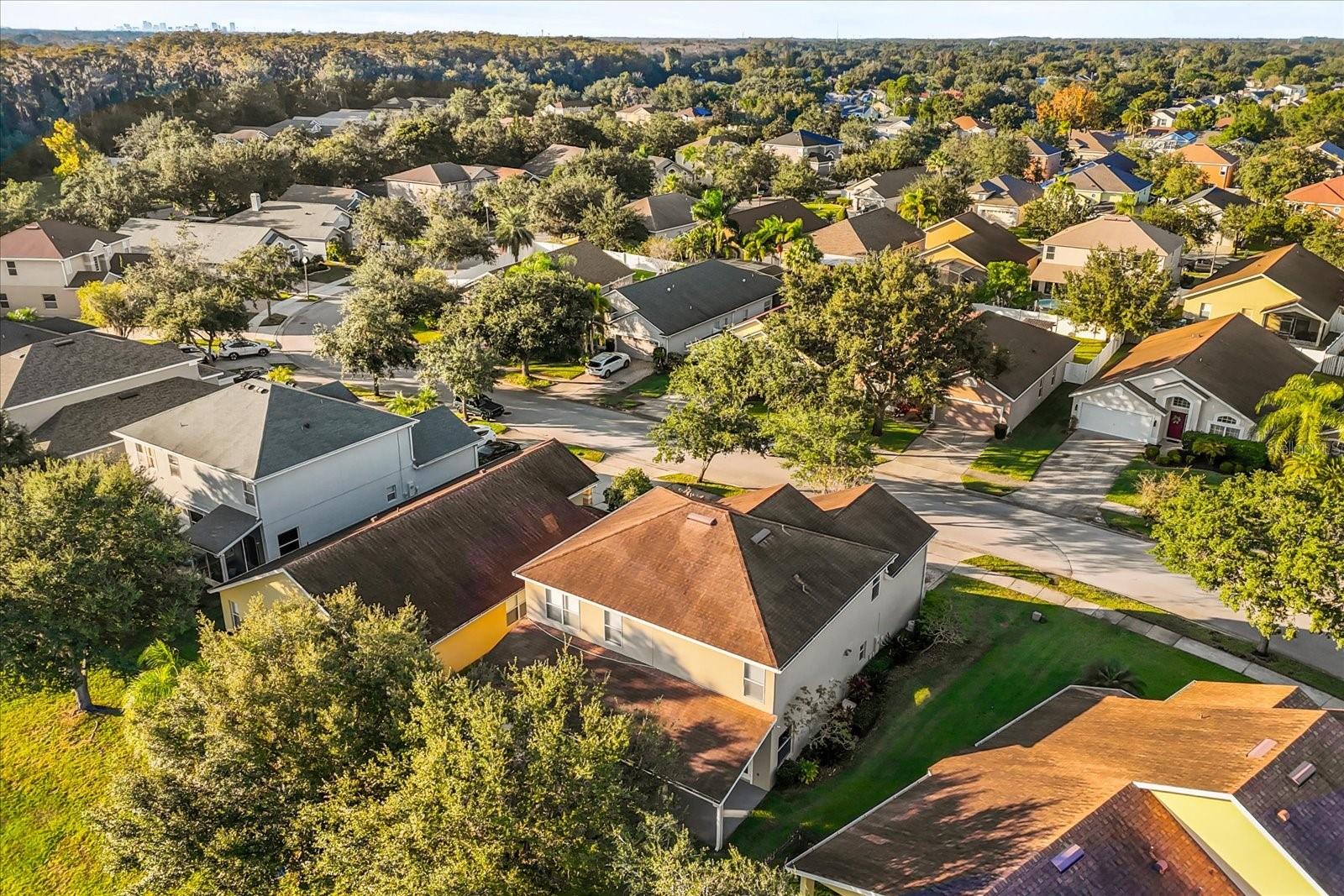 Image 36 of 39 For 5846 Manchester Bridge Drive