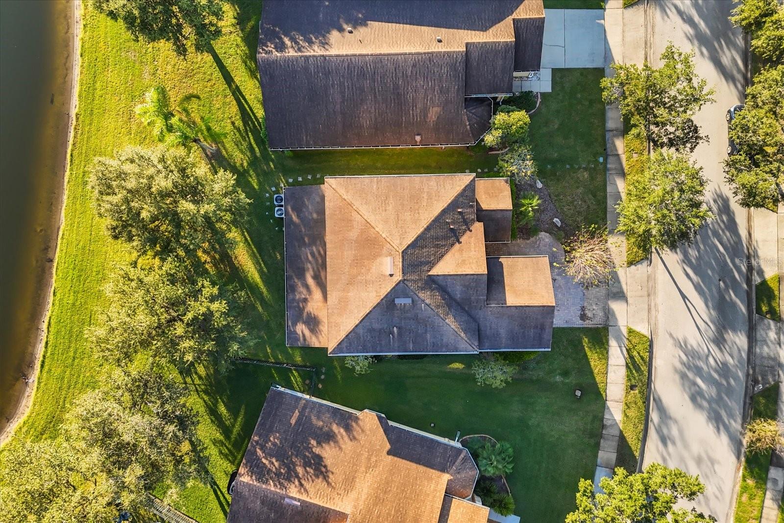 Image 37 of 39 For 5846 Manchester Bridge Drive