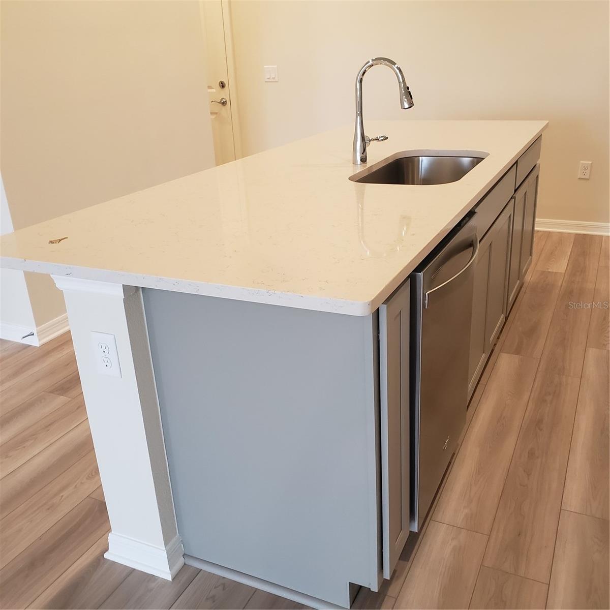 Image 11 of 63 For 6316 Tabebuia Parkway