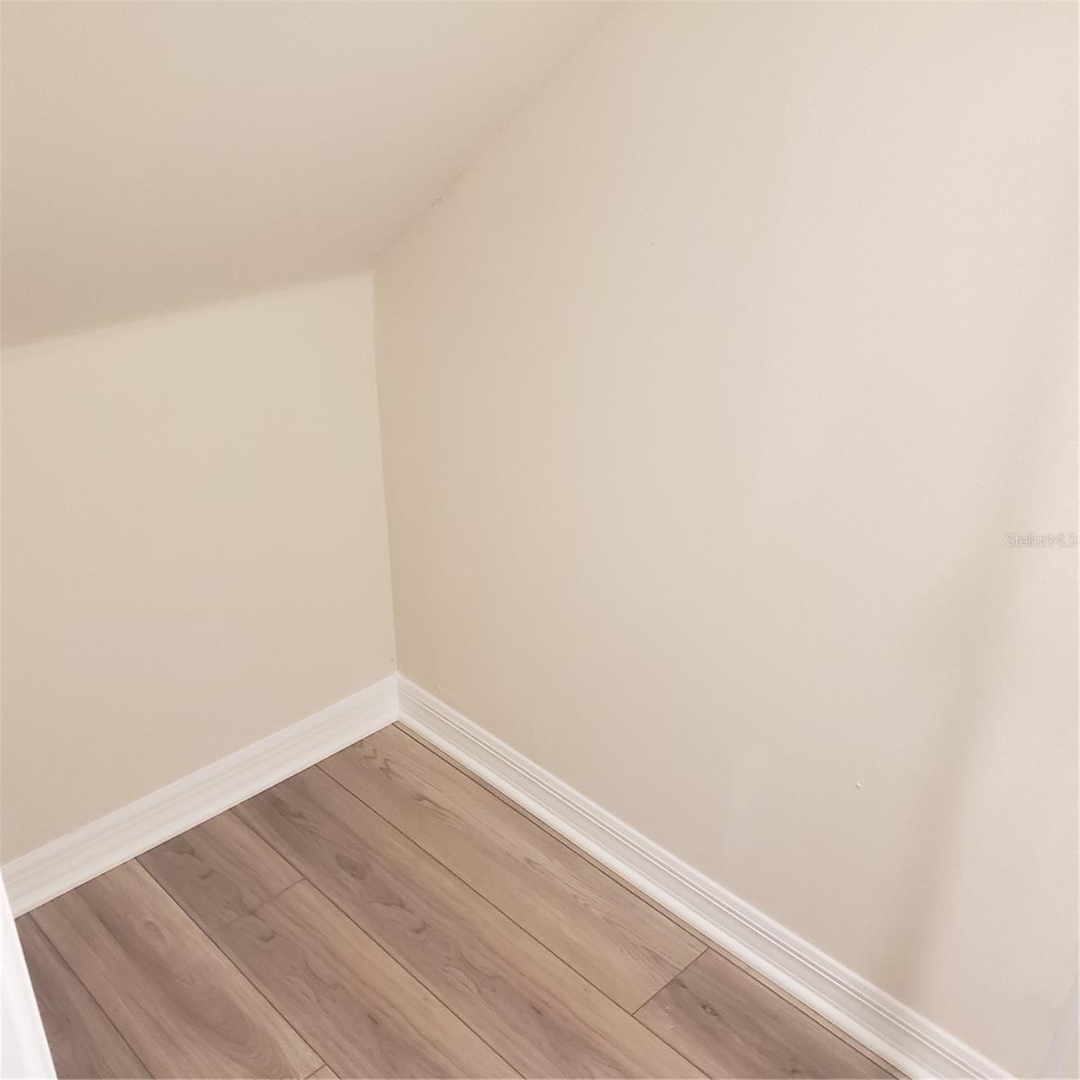 Image 15 of 63 For 6316 Tabebuia Parkway