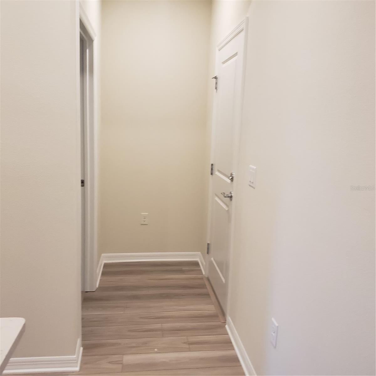 Image 20 of 63 For 6316 Tabebuia Parkway