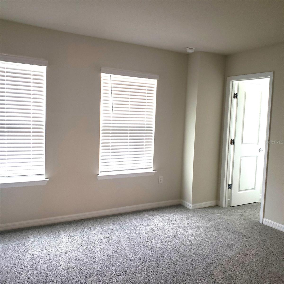 Image 4 of 63 For 6316 Tabebuia Parkway