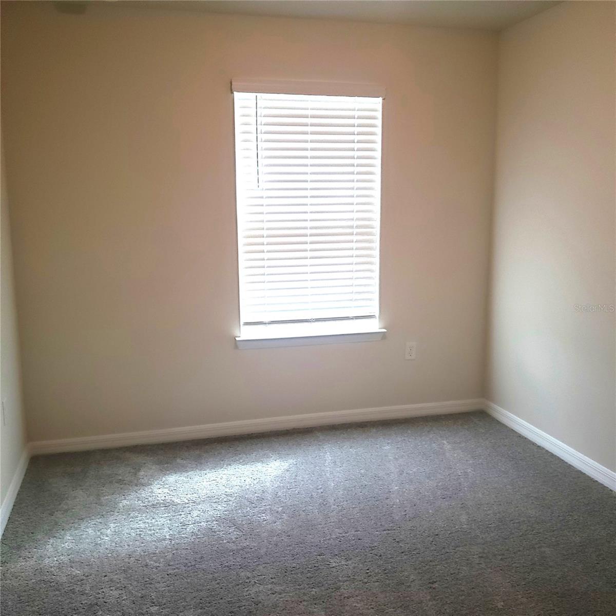 Image 41 of 63 For 6316 Tabebuia Parkway