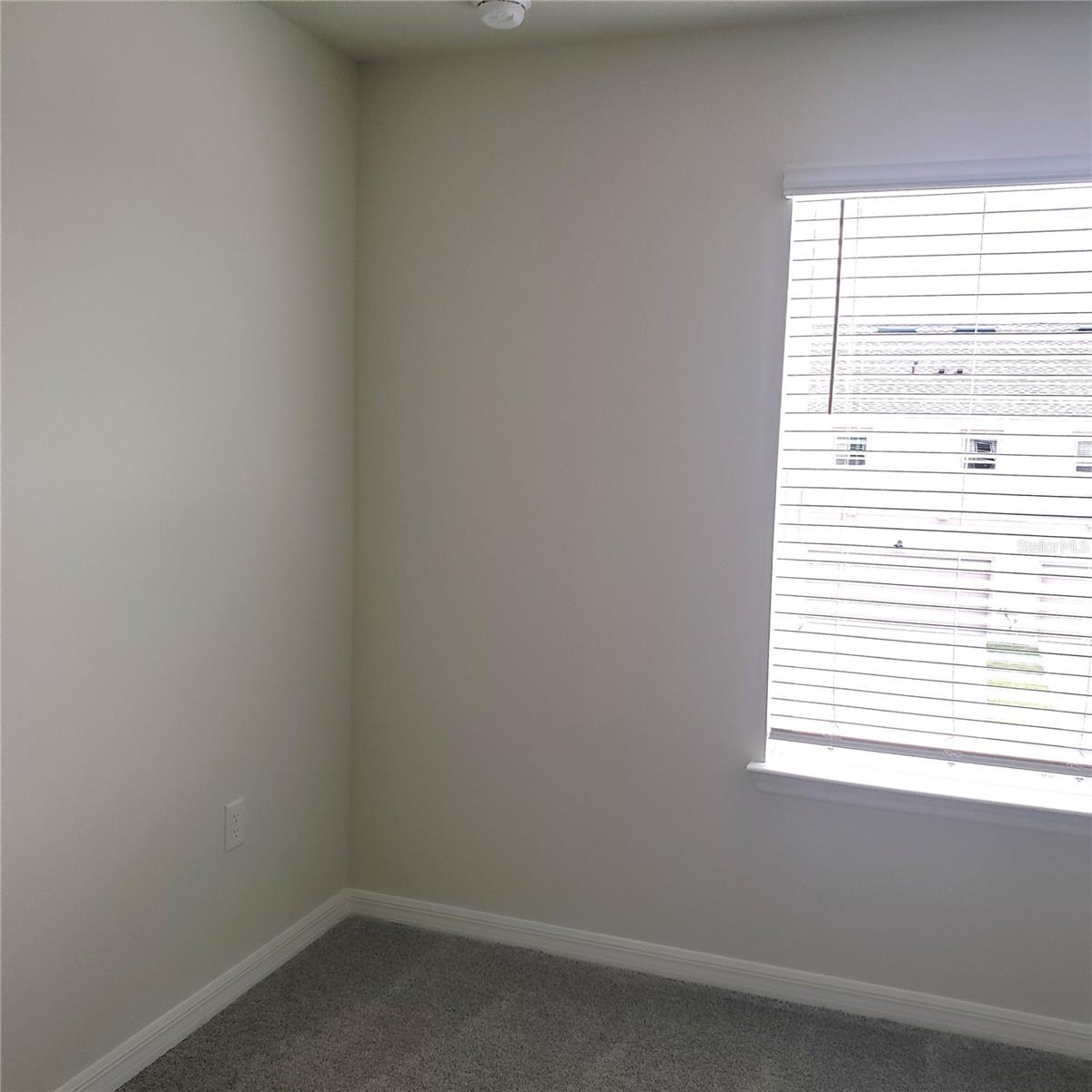 Image 42 of 63 For 6316 Tabebuia Parkway