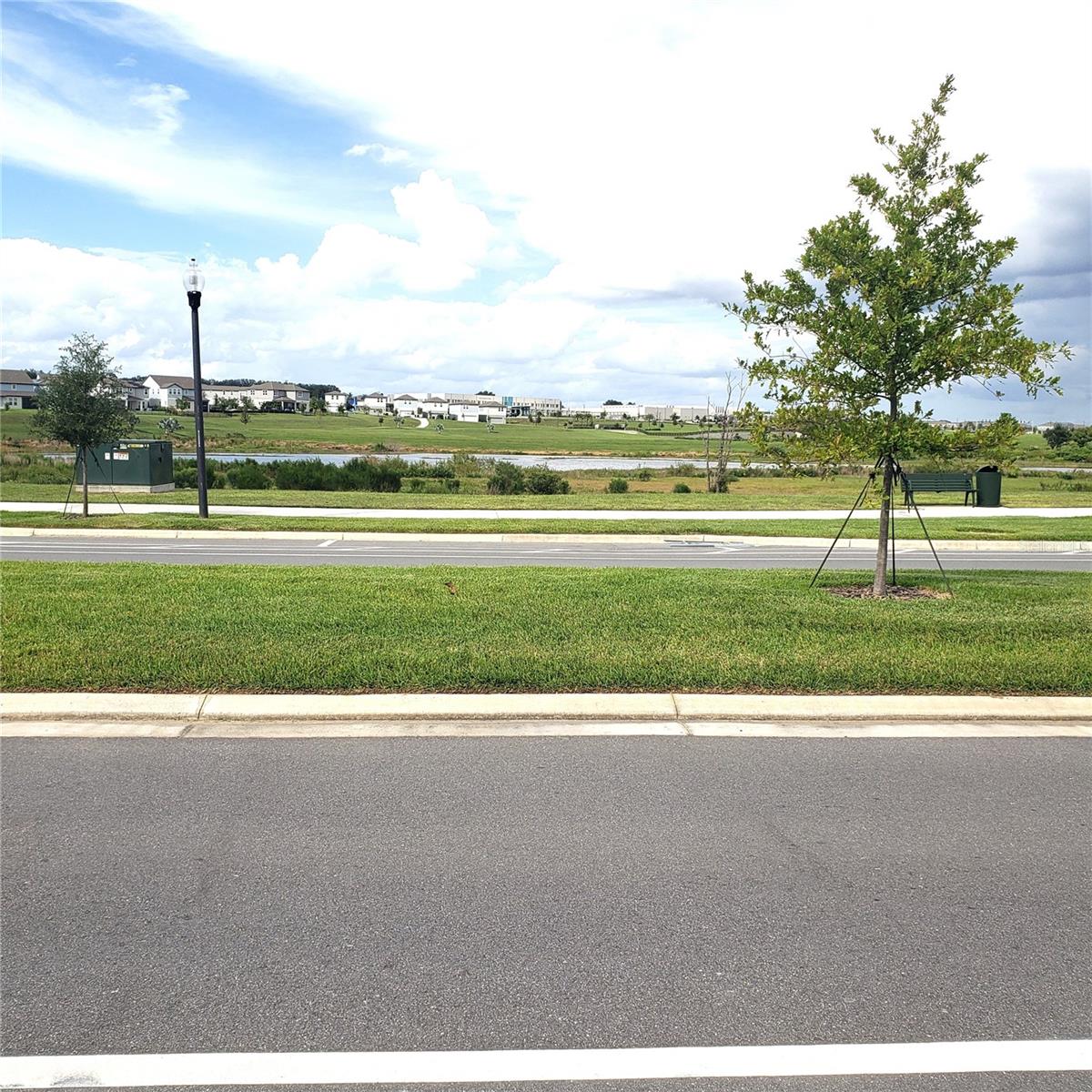 Image 5 of 63 For 6316 Tabebuia Parkway