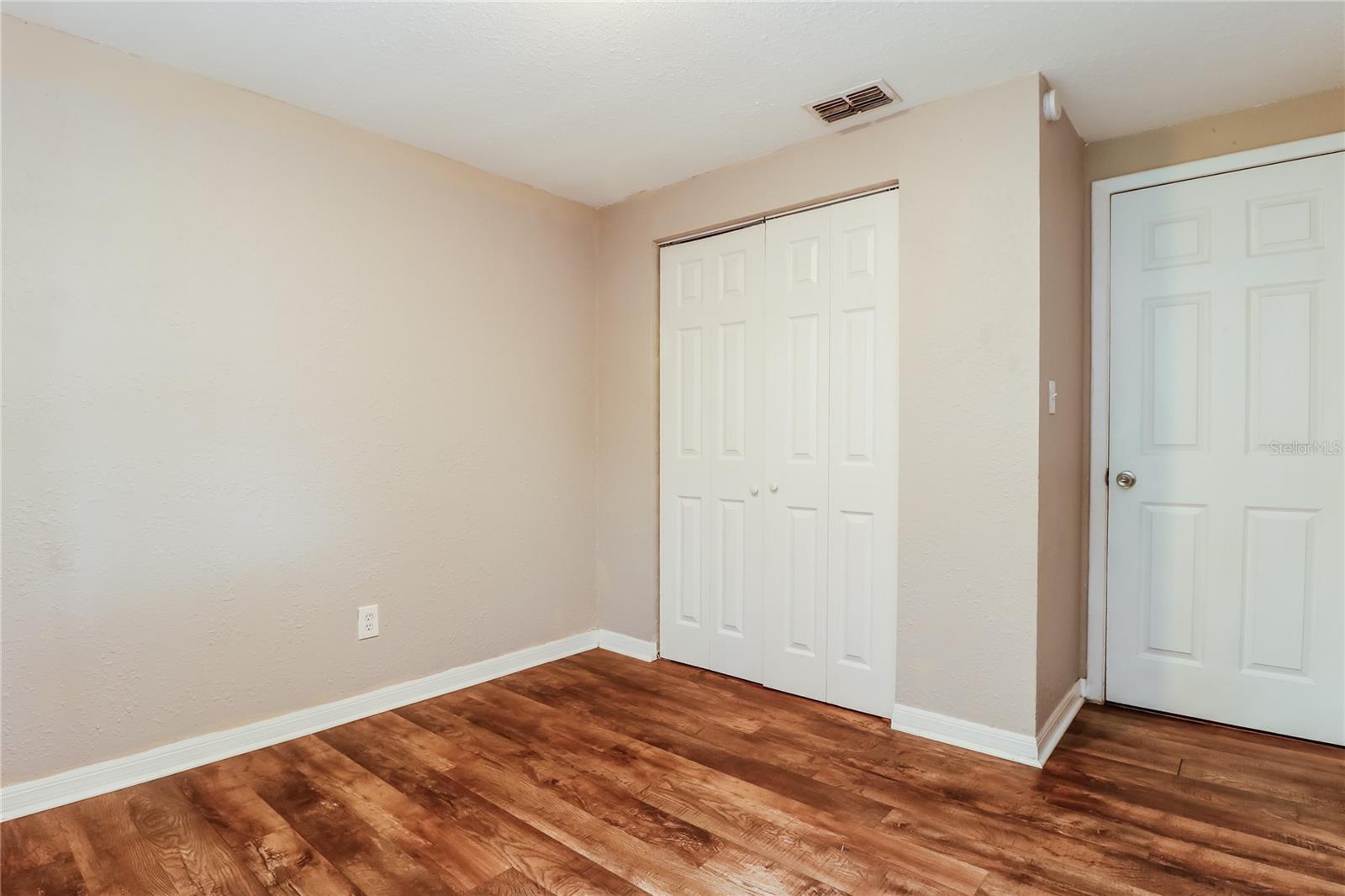 Image 12 of 16 For 2326 111th Avenue
