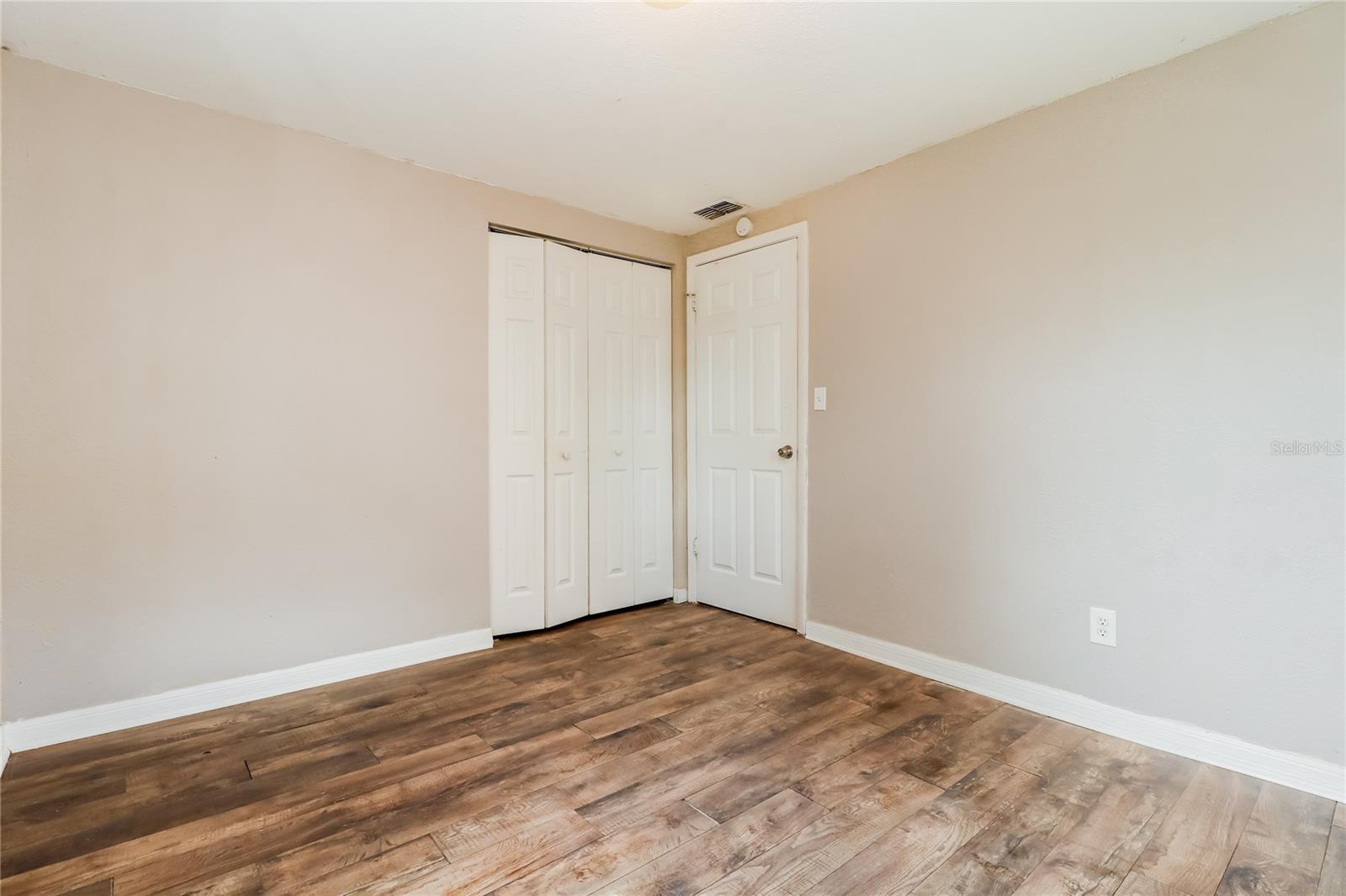 Image 13 of 16 For 2326 111th Avenue