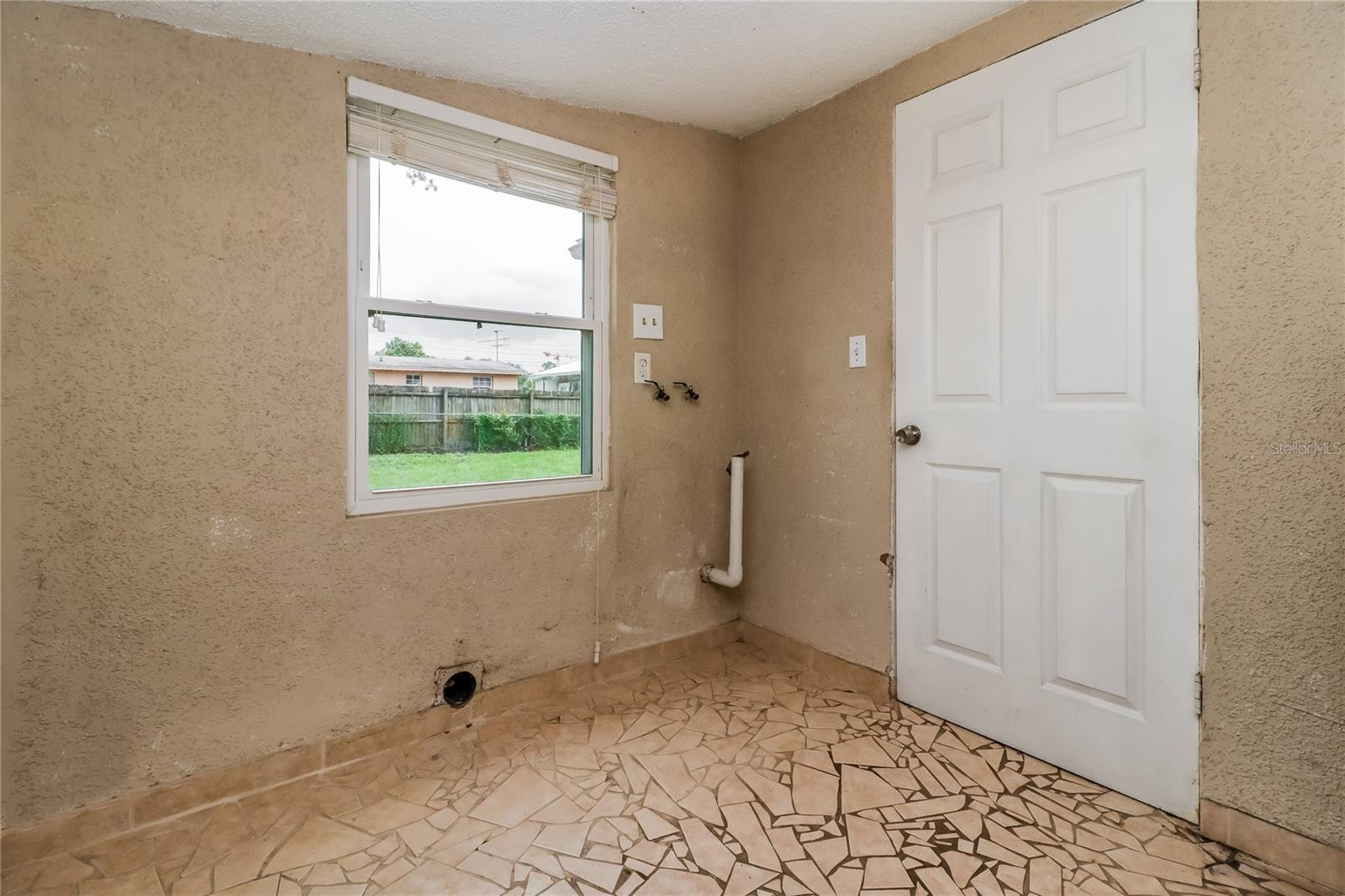 Image 14 of 16 For 2326 111th Avenue