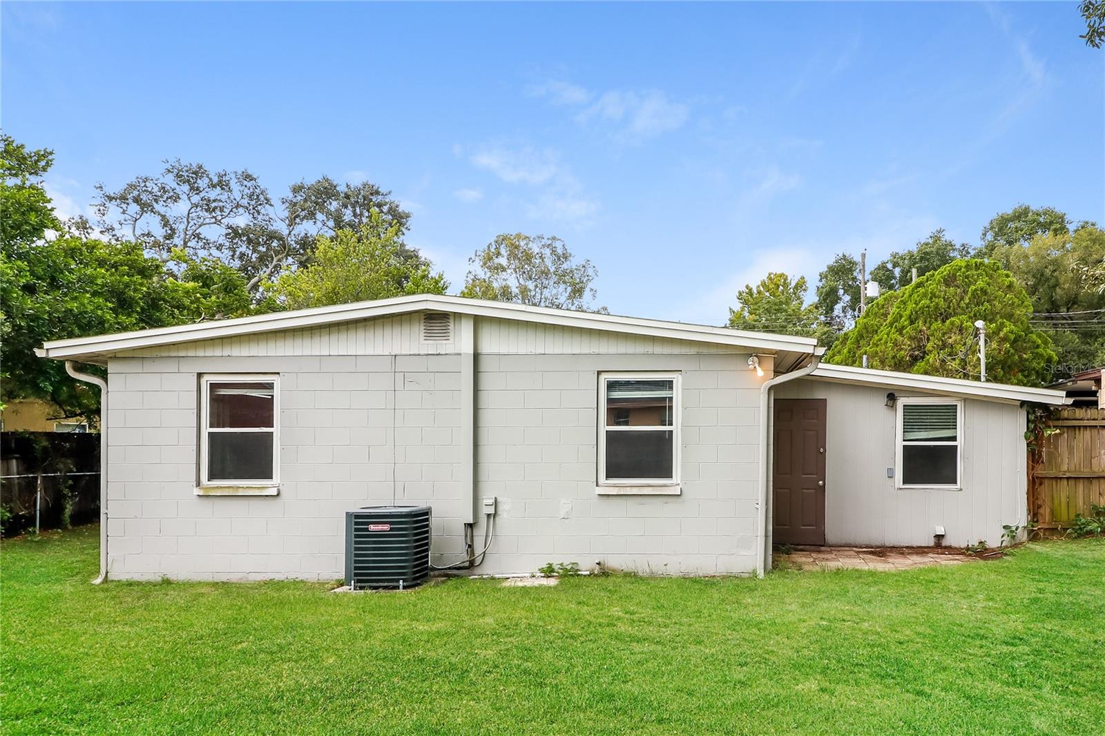 Image 16 of 16 For 2326 111th Avenue
