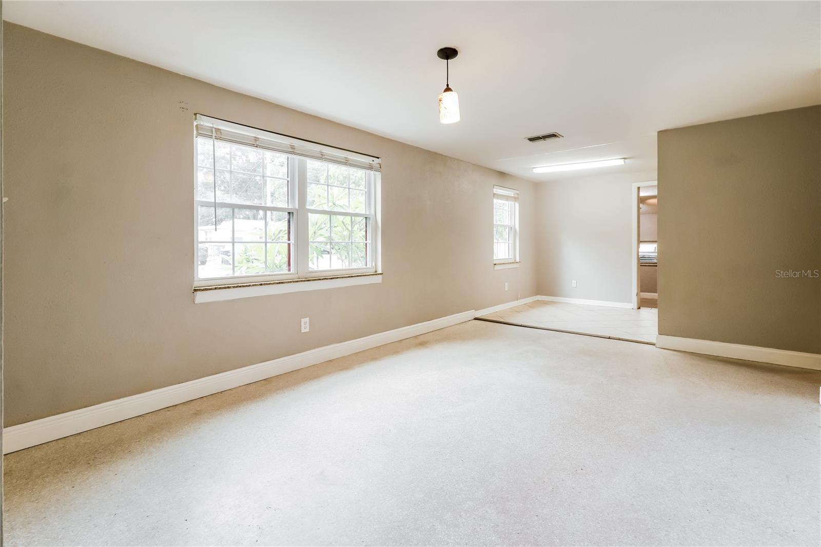 Image 3 of 16 For 2326 111th Avenue