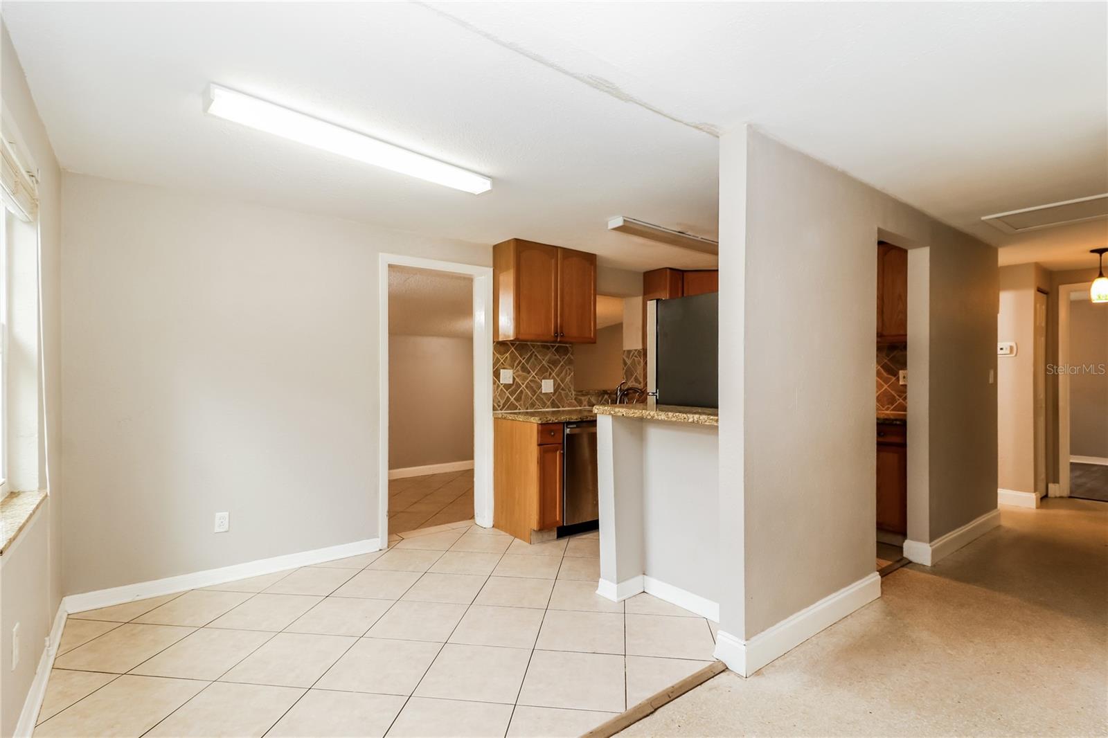 Image 5 of 16 For 2326 111th Avenue