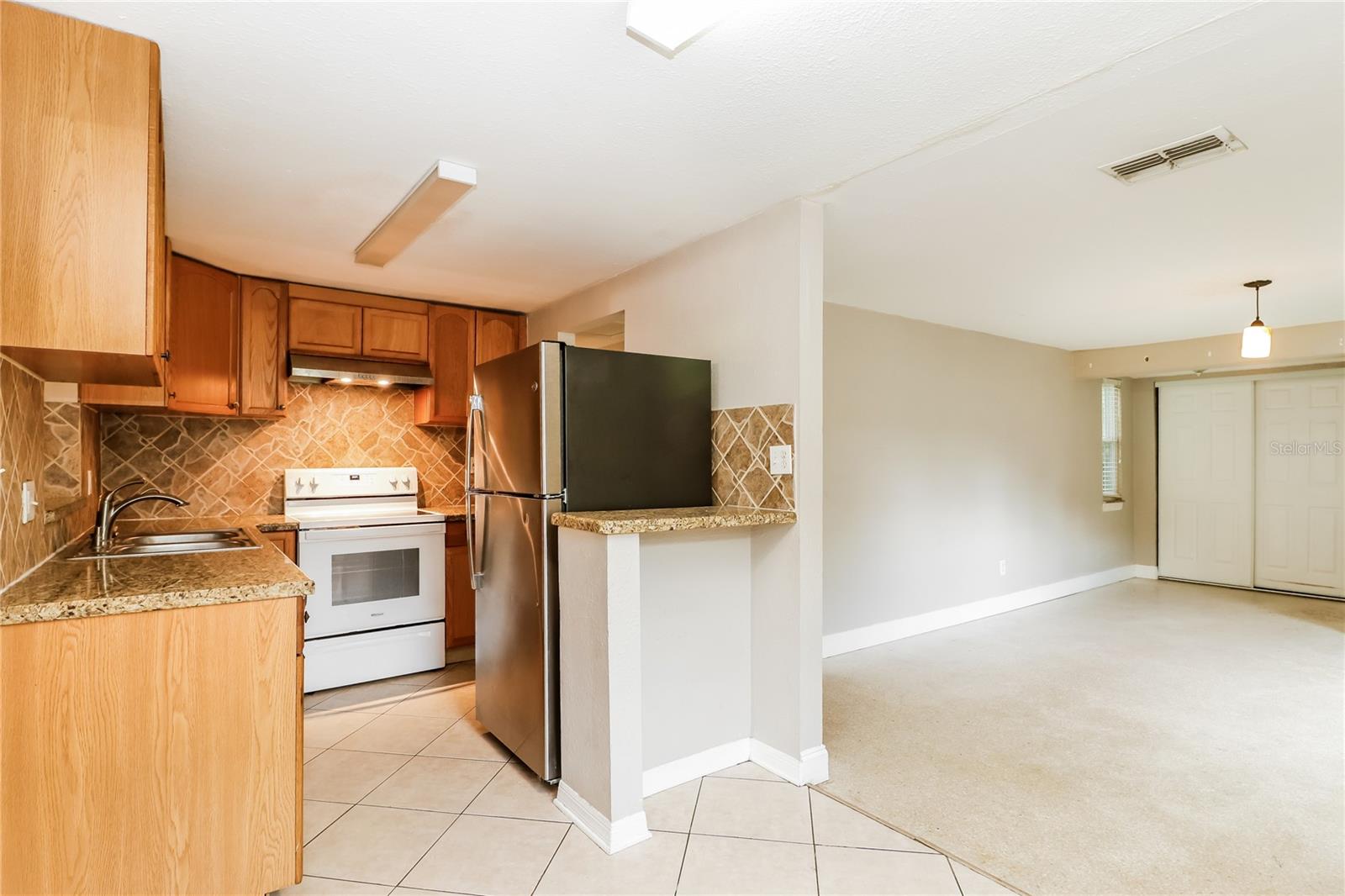 Image 6 of 16 For 2326 111th Avenue