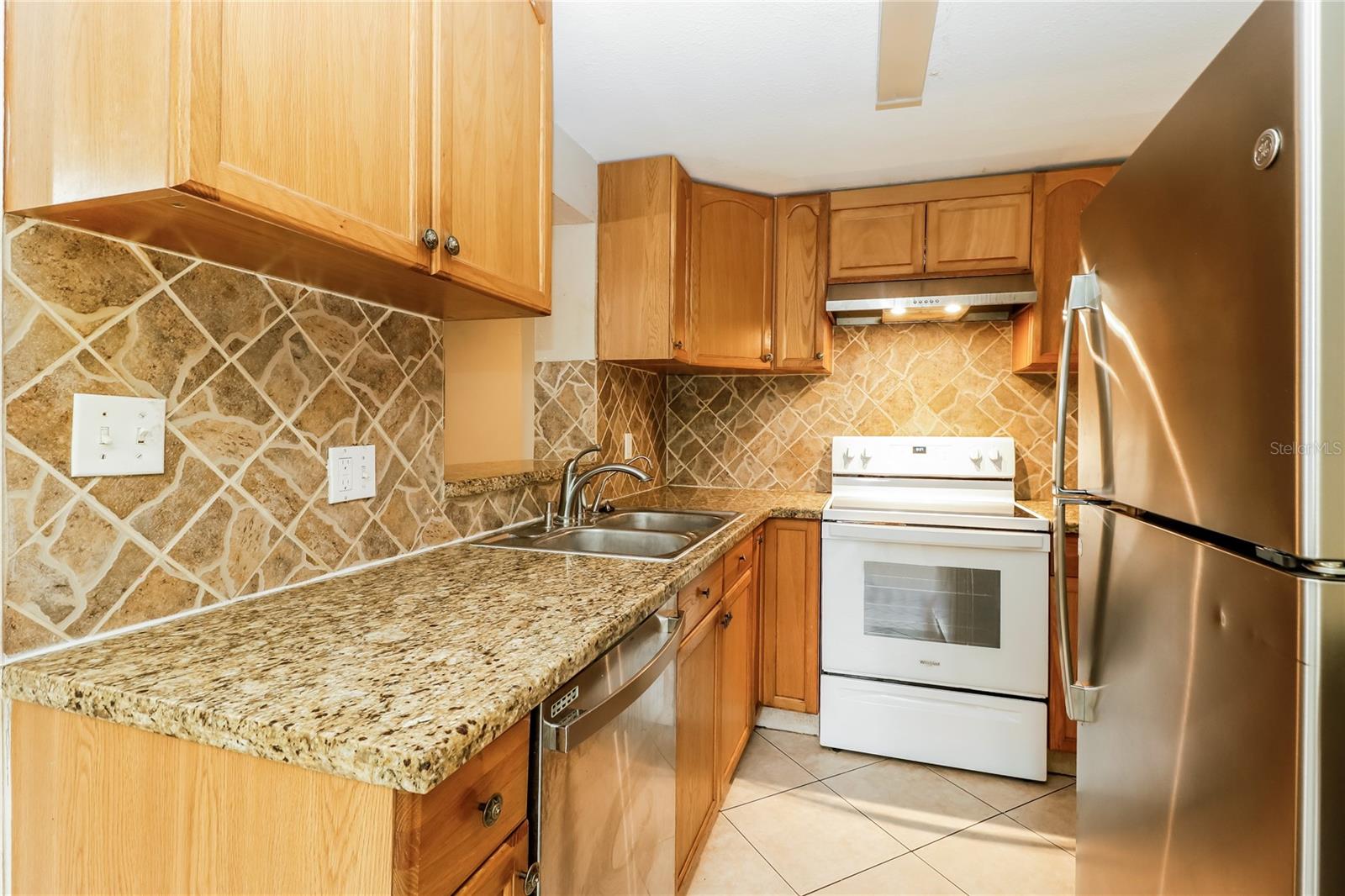 Image 7 of 16 For 2326 111th Avenue