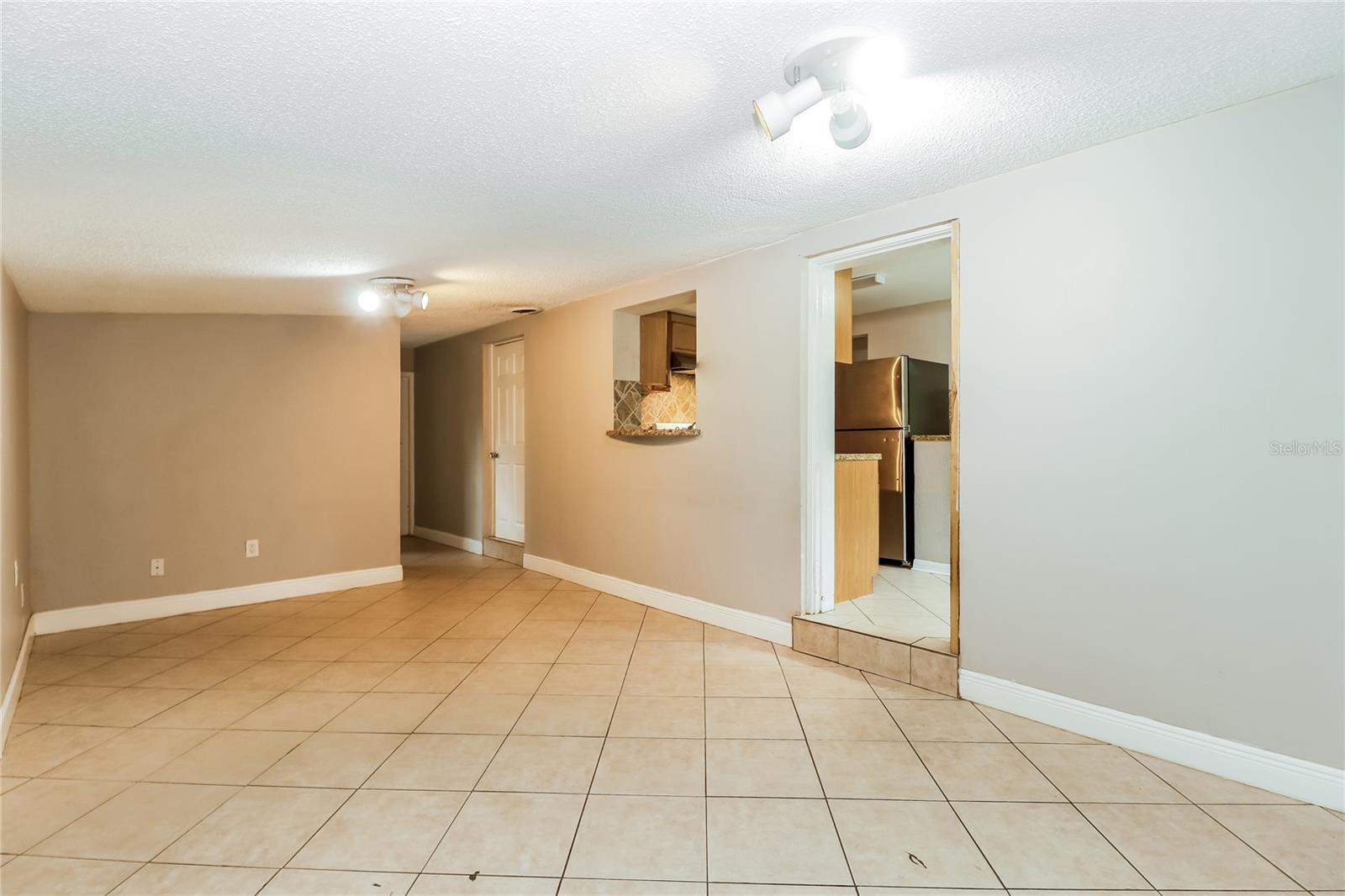 Image 8 of 16 For 2326 111th Avenue