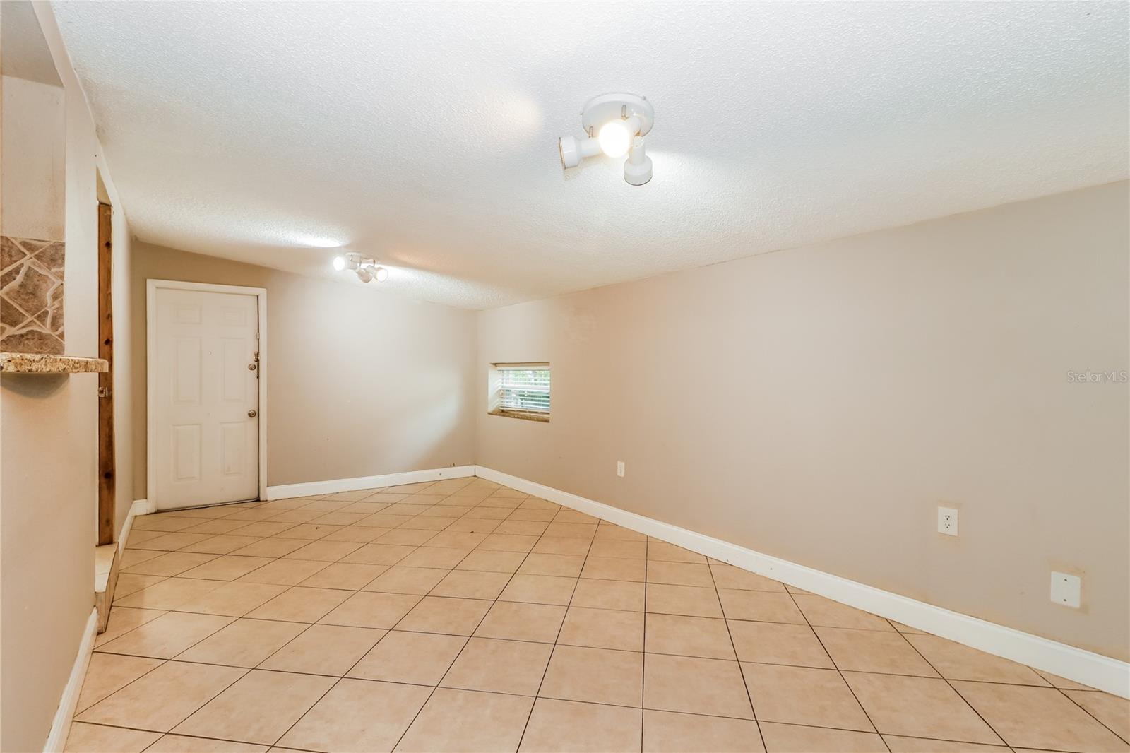 Image 9 of 16 For 2326 111th Avenue