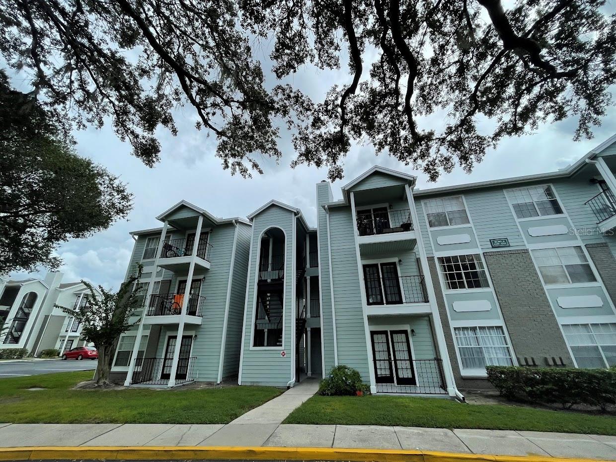 Details for 2550 Alafaya Trail 6211, ORLANDO, FL 32826