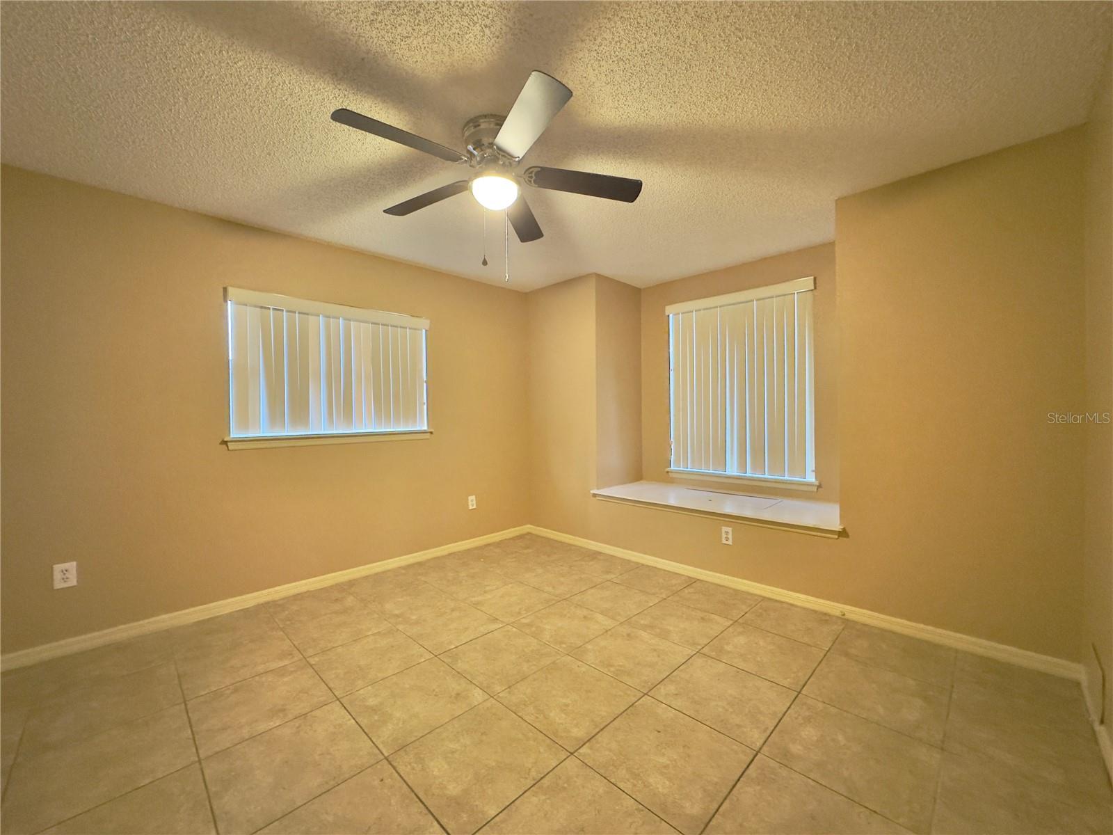 Image 13 of 20 For 1157 Monteagle Circle