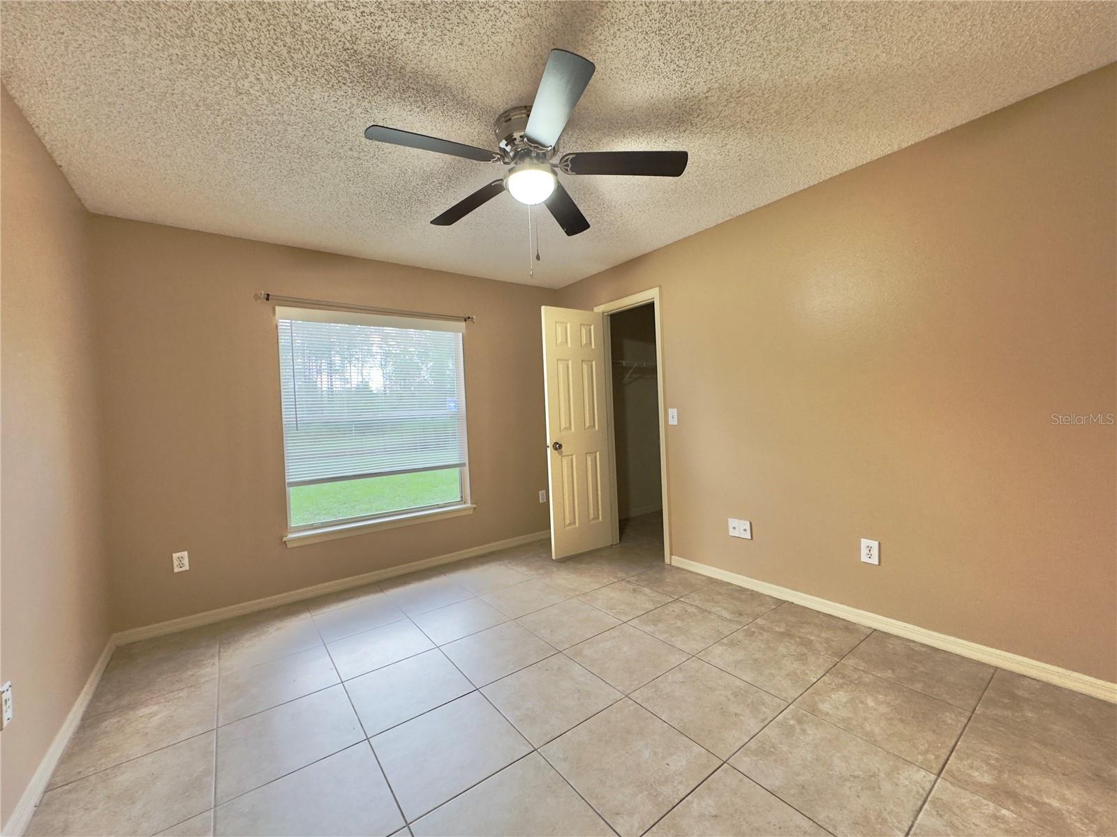 Image 14 of 20 For 1157 Monteagle Circle