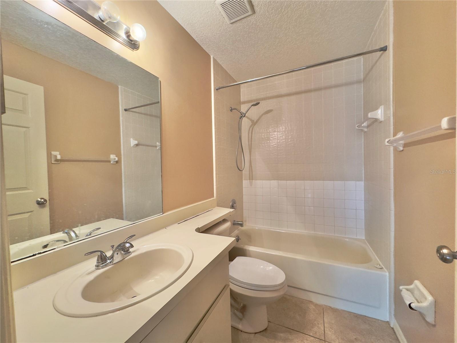 Image 15 of 20 For 1157 Monteagle Circle