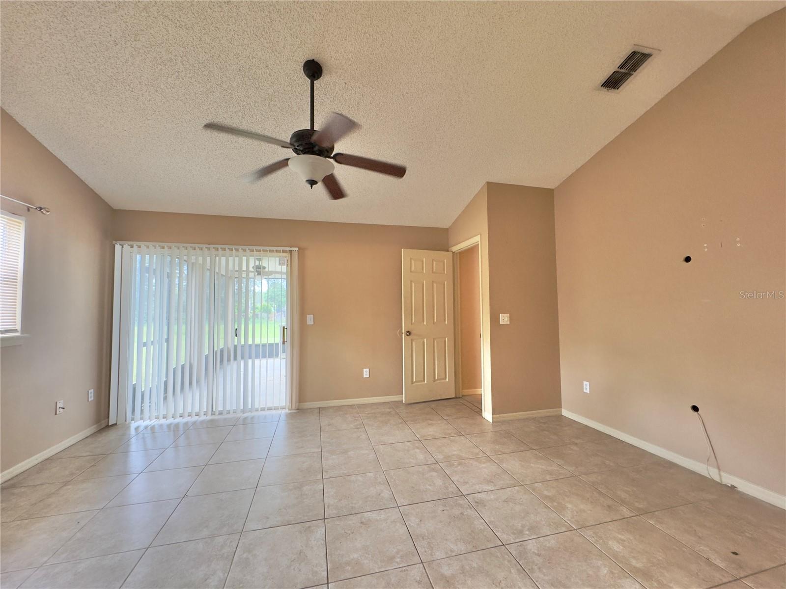 Image 3 of 9 For 1157 Monteagle Circle