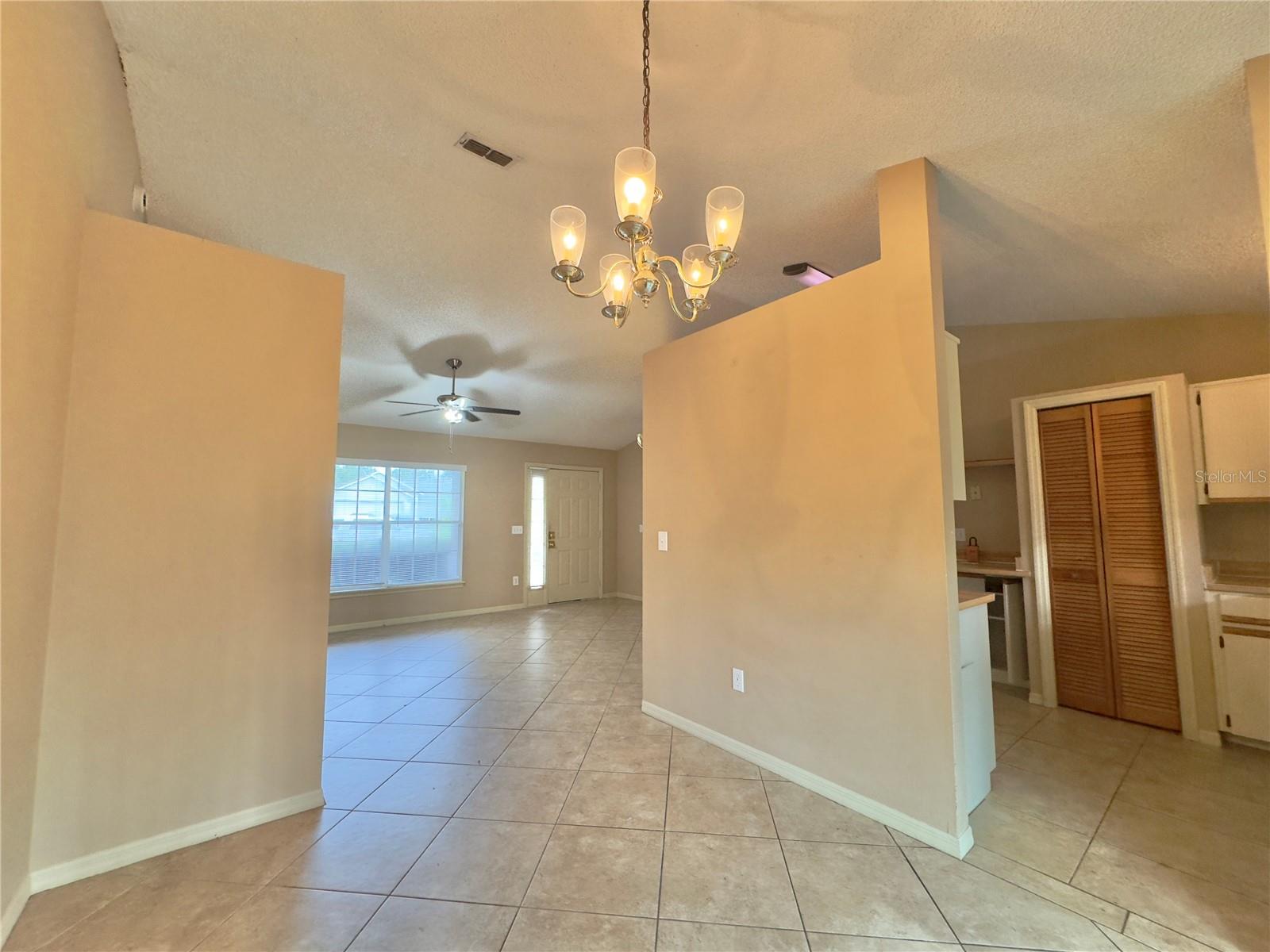 Image 8 of 9 For 1157 Monteagle Circle