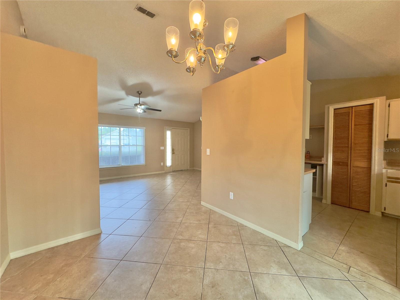 Image 9 of 9 For 1157 Monteagle Circle