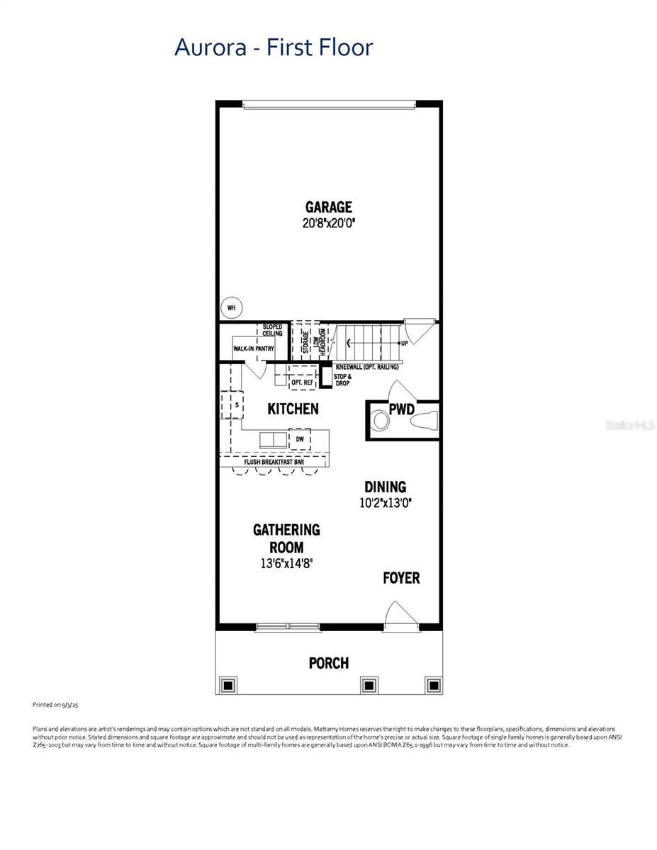 Image 2 of 16 For 3061 Douglas Fir Drive