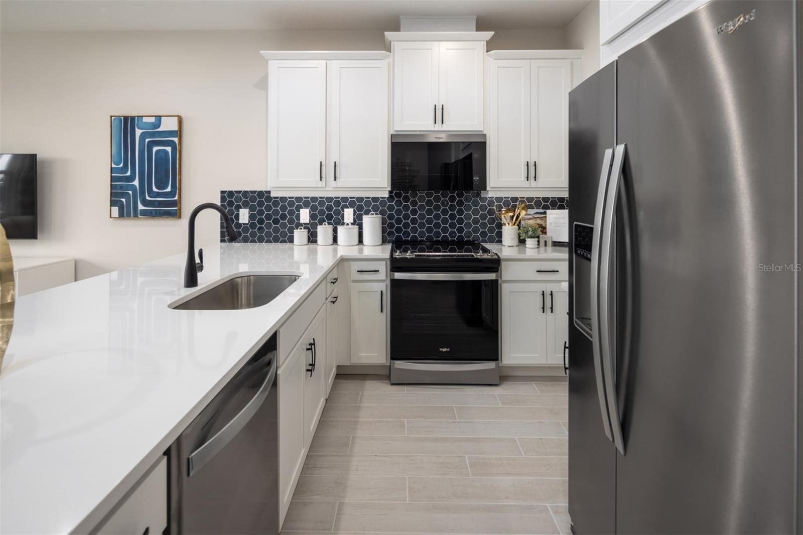Image 6 of 16 For 3061 Douglas Fir Drive