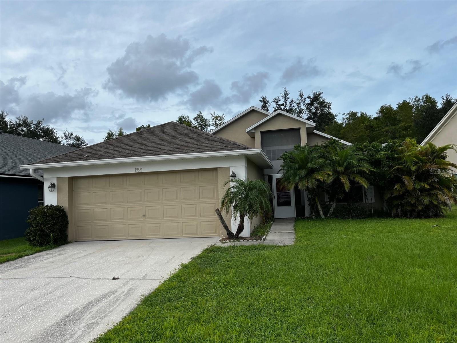 Details for 19661 Glen Elm Way, ORLANDO, FL 32833