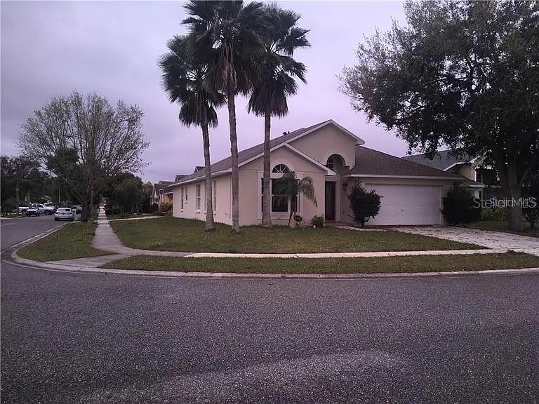 Details for 8001 Elmstone Circle, ORLANDO, FL 32822