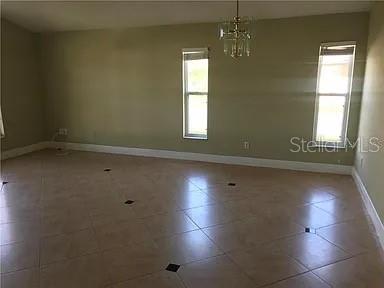 Image 4 of 13 For 8001 Elmstone Circle