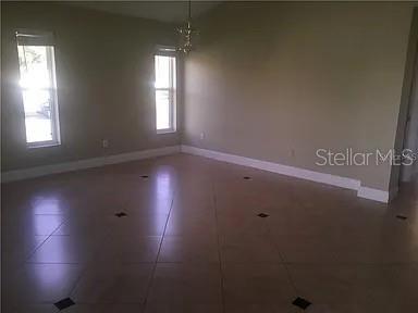 Image 5 of 13 For 8001 Elmstone Circle