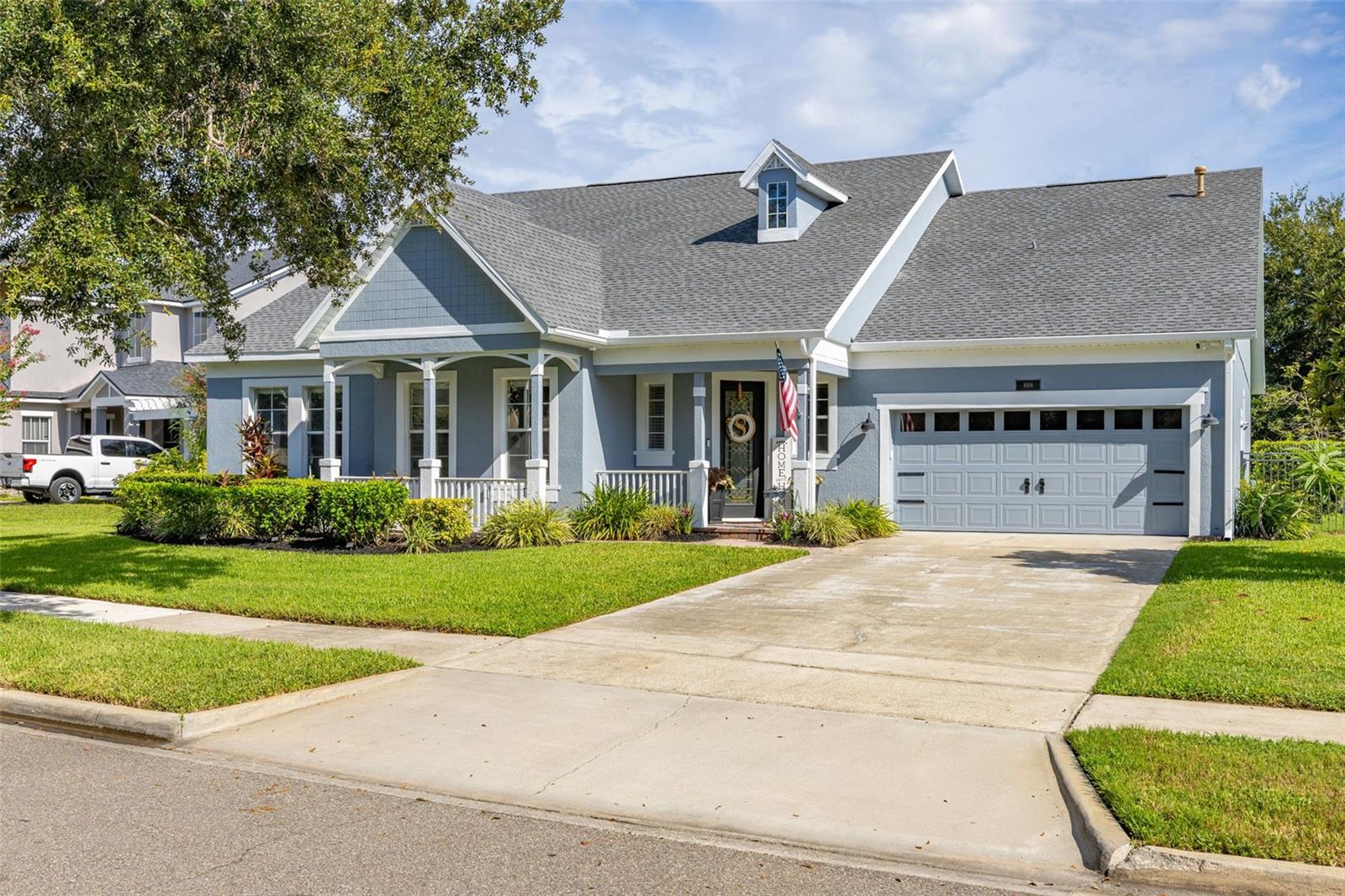 Image 2 of 88 For 4509 Indian Deer Road