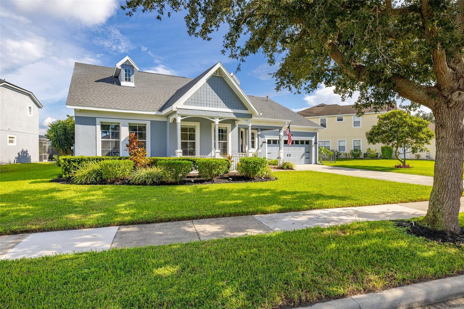Image 3 of 88 For 4509 Indian Deer Road