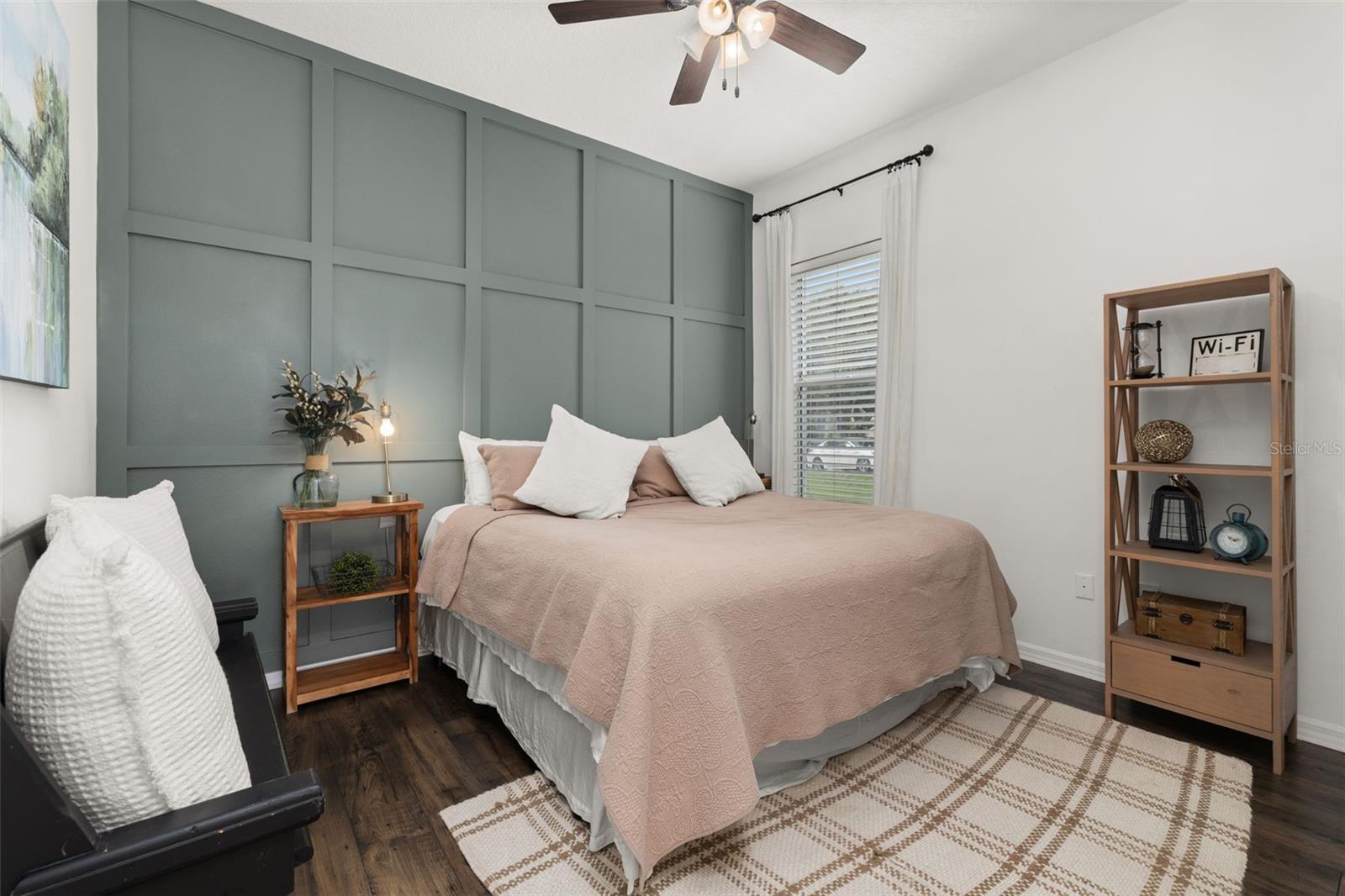 Image 34 of 88 For 4509 Indian Deer Road