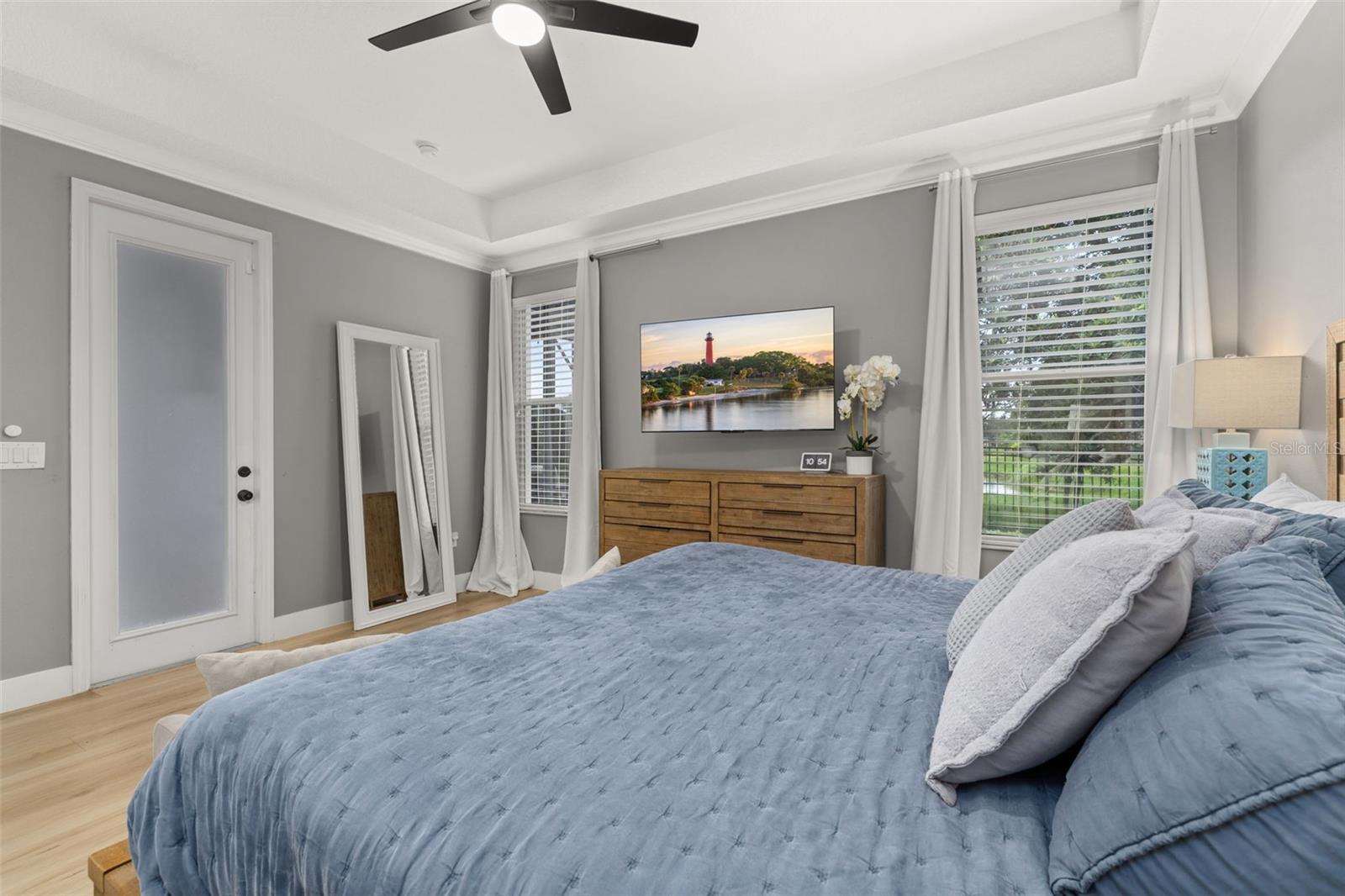 Image 39 of 88 For 4509 Indian Deer Road