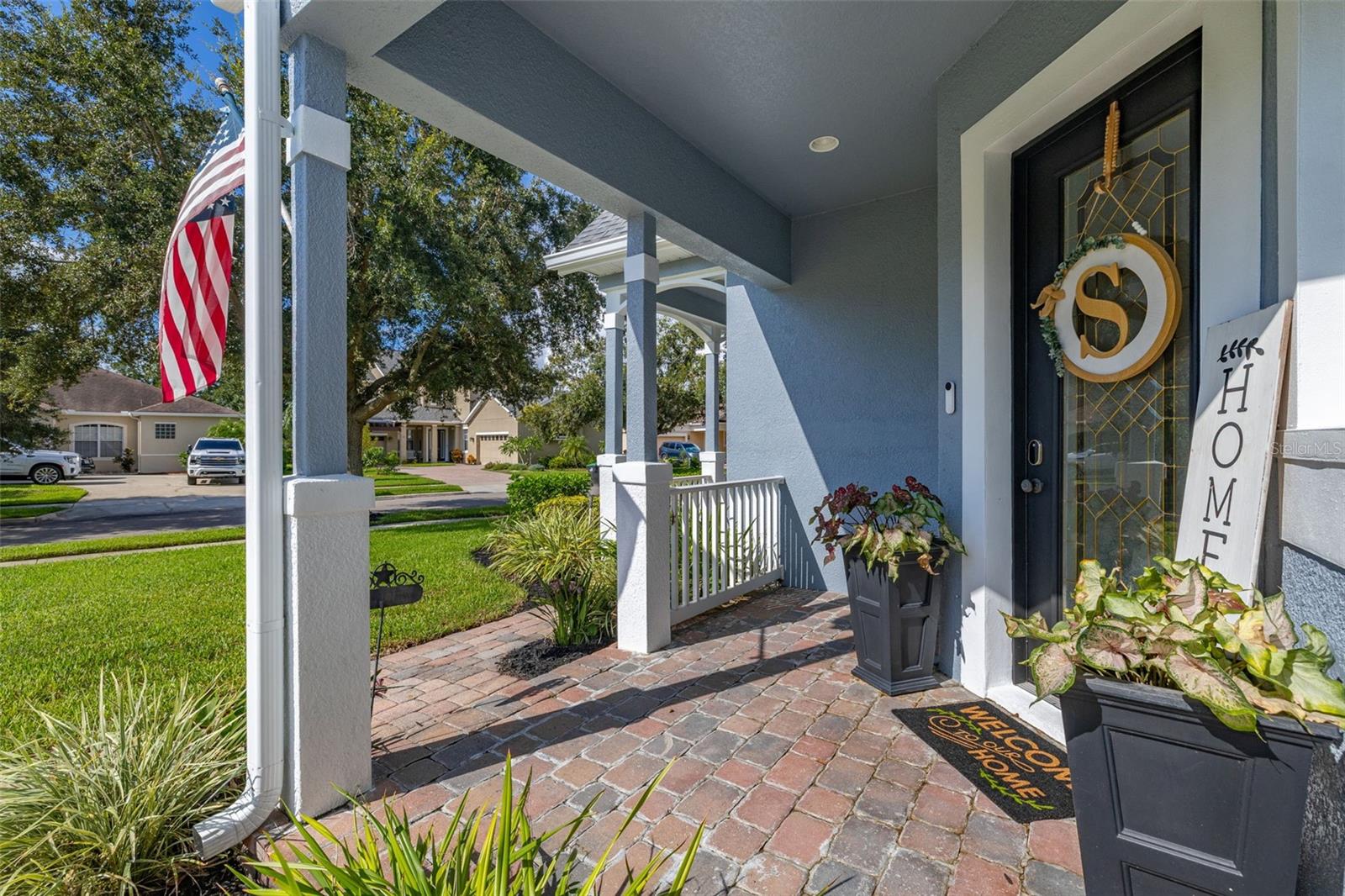 Image 4 of 88 For 4509 Indian Deer Road