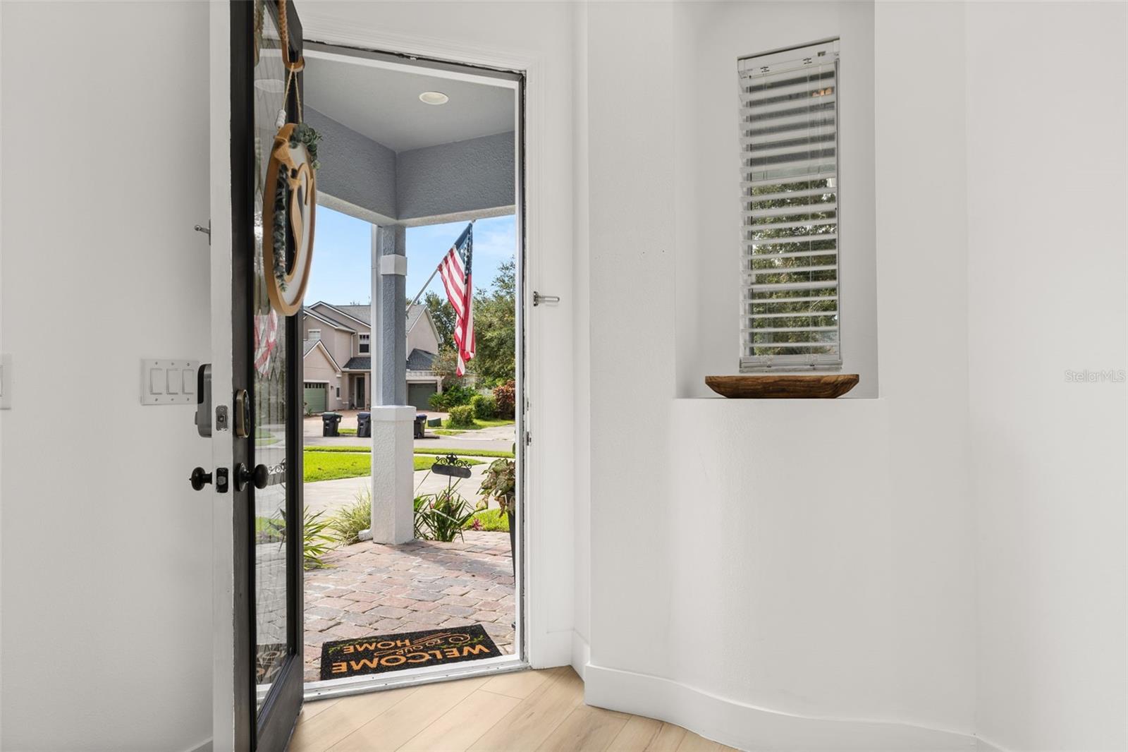 Image 5 of 88 For 4509 Indian Deer Road