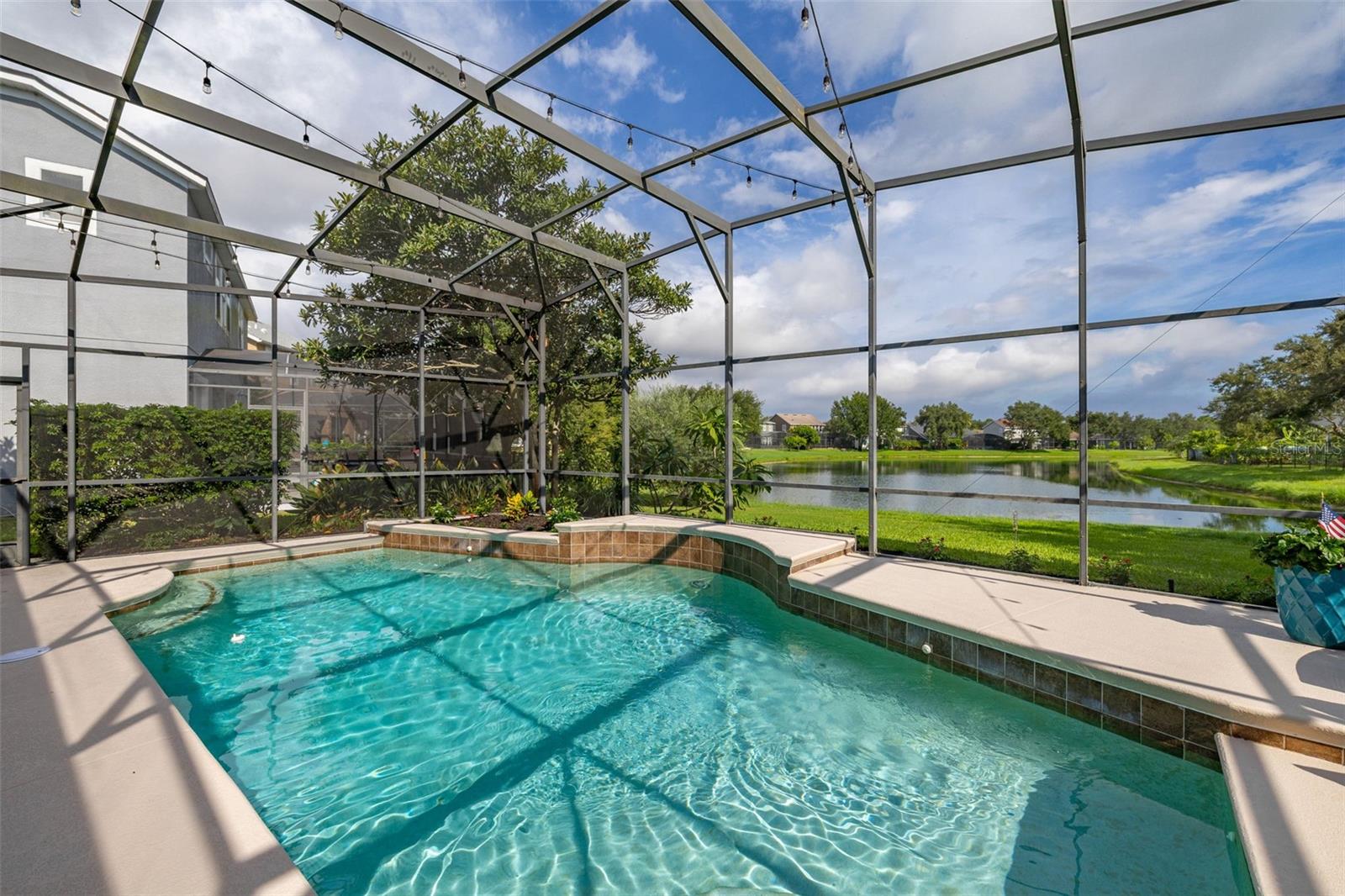 Image 62 of 88 For 4509 Indian Deer Road